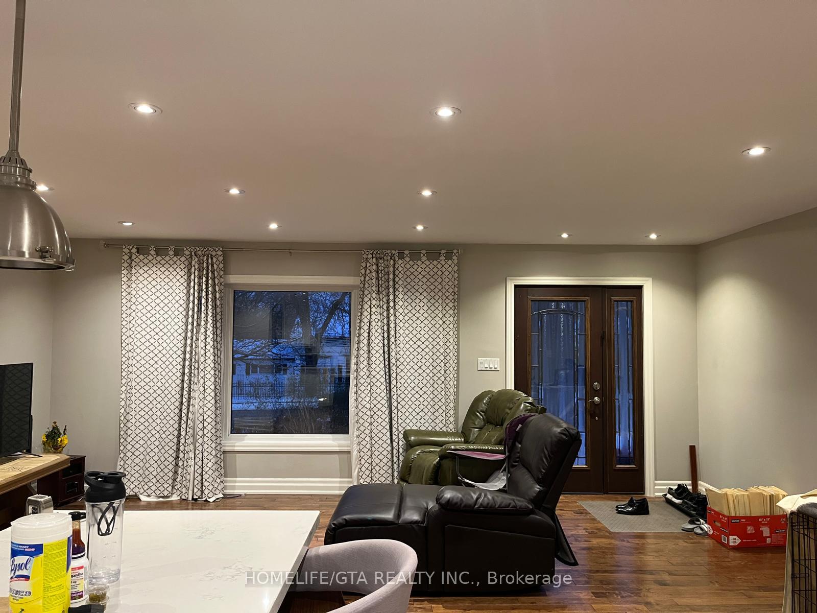 Photo 2 of 3435 Simcoe Street N, Oshawa, Columbus — HOMEH