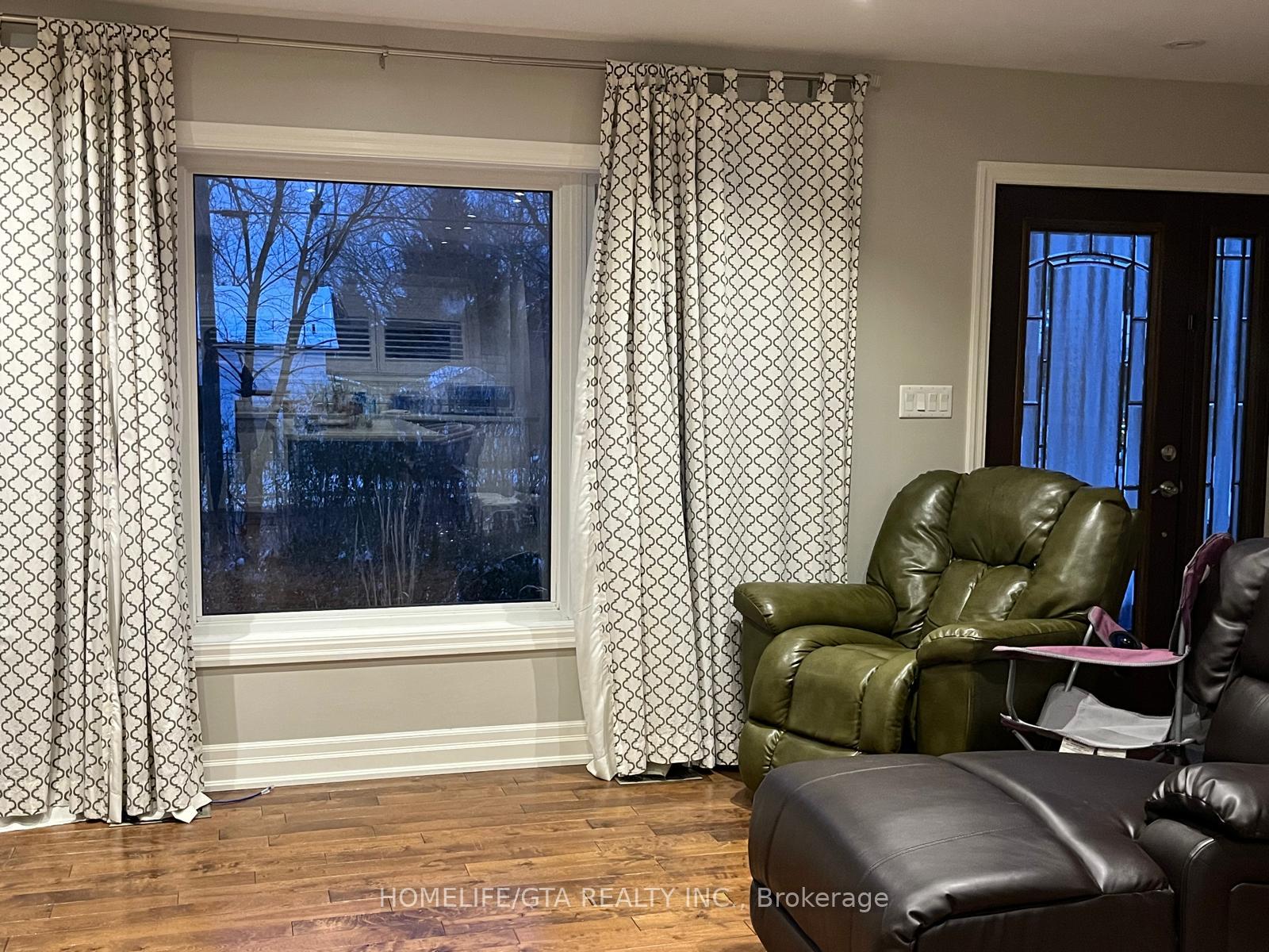 Photo 3 of 3435 Simcoe Street N, Oshawa, Columbus — HOMEH