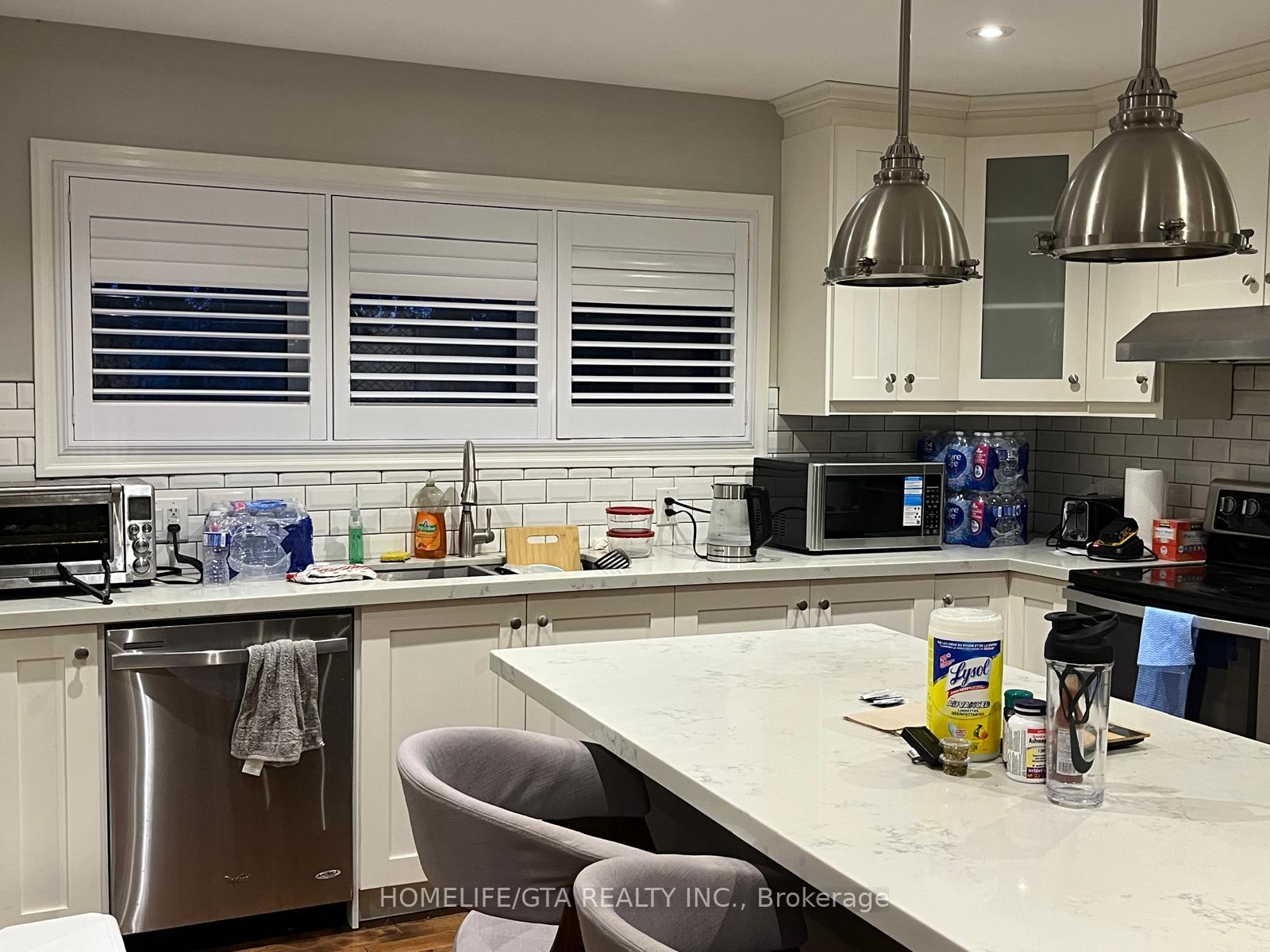 Photo 4 of 3435 Simcoe Street N, Oshawa, Columbus — HOMEH
