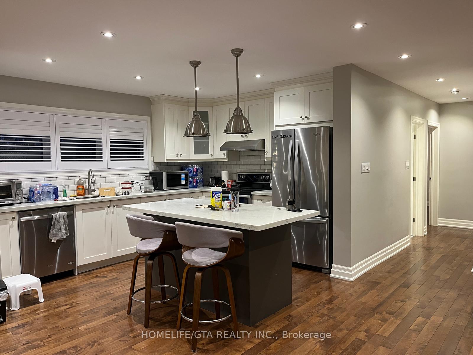 Photo 5 of 3435 Simcoe Street N, Oshawa, Columbus — HOMEH
