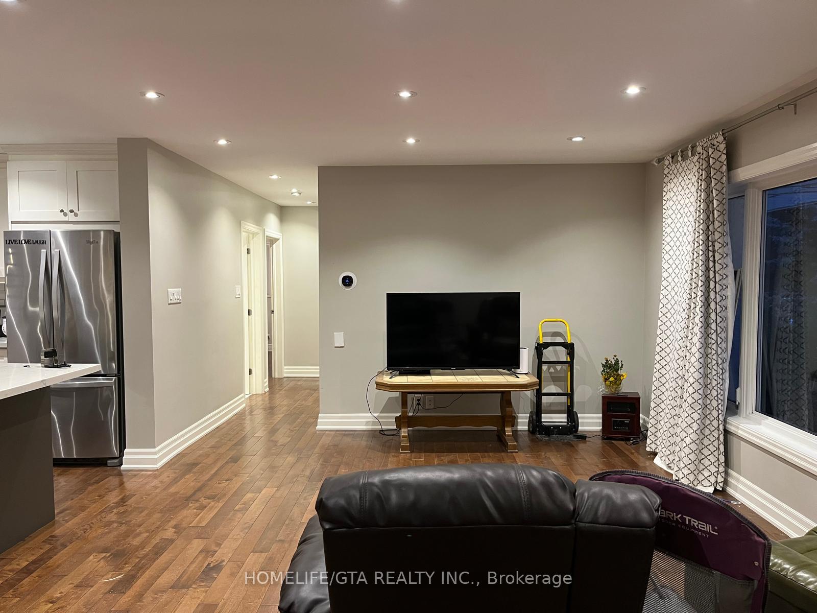 Photo 6 of 3435 Simcoe Street N, Oshawa, Columbus — HOMEH