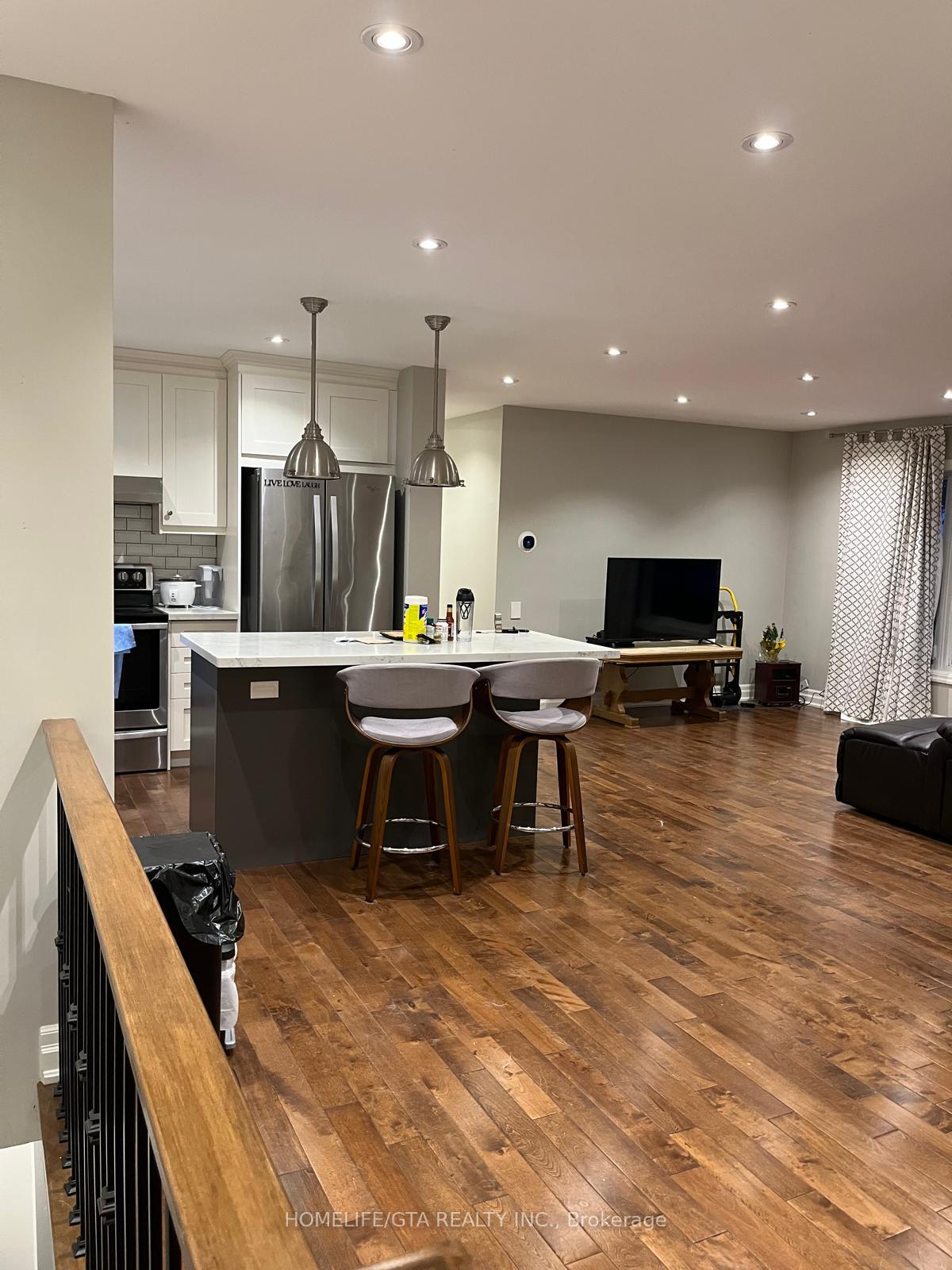 Photo 7 of 3435 Simcoe Street N, Oshawa, Columbus — HOMEH