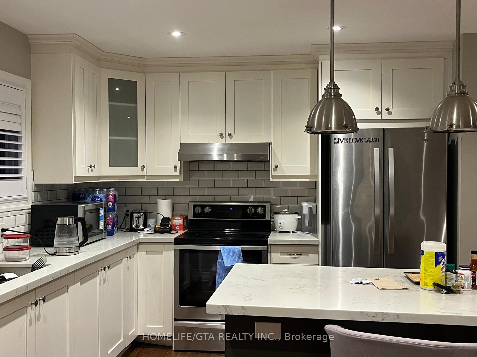Photo 8 of 3435 Simcoe Street N, Oshawa, Columbus — HOMEH