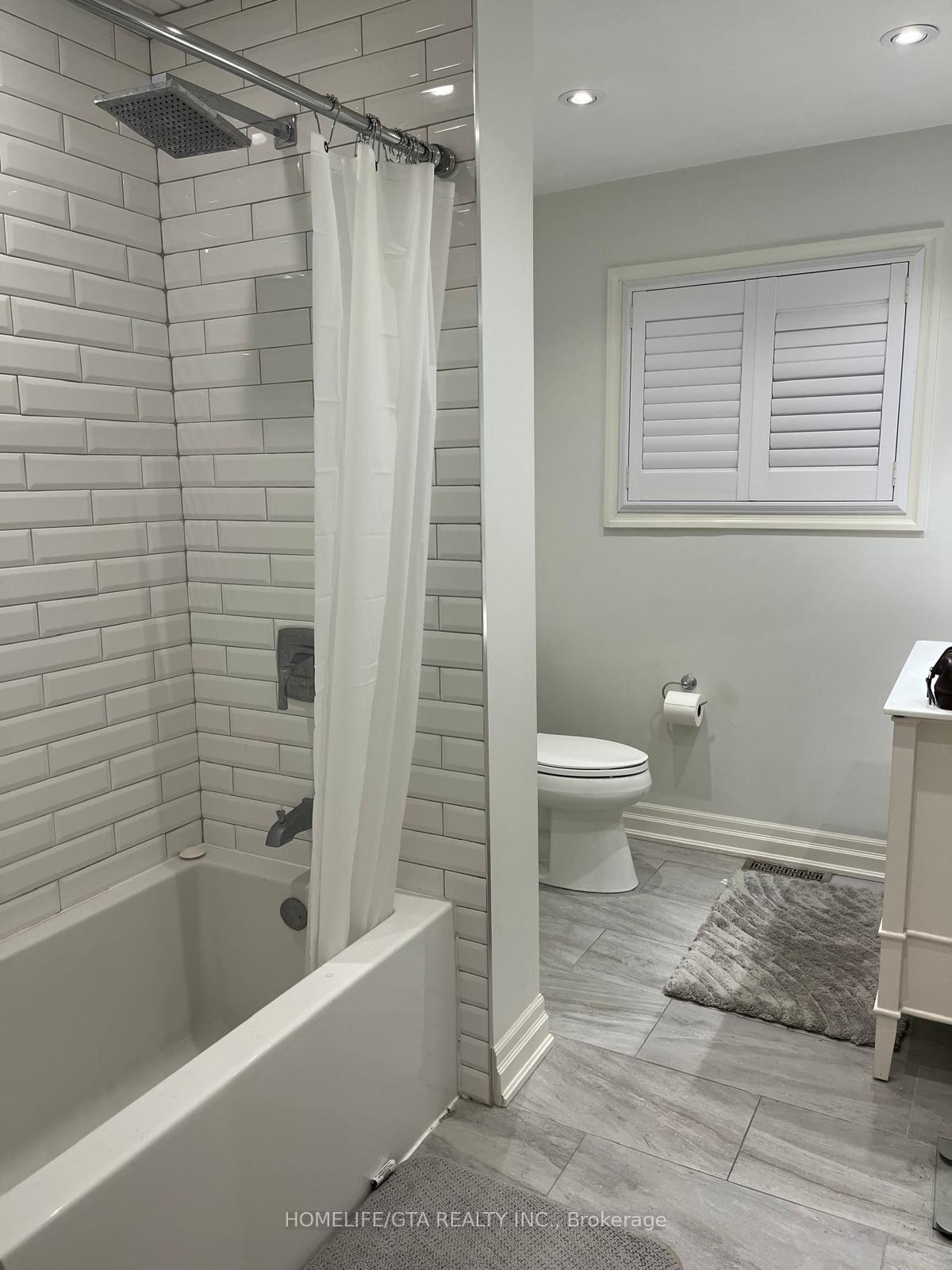 Photo 9 of 3435 Simcoe Street N, Oshawa, Columbus — HOMEH