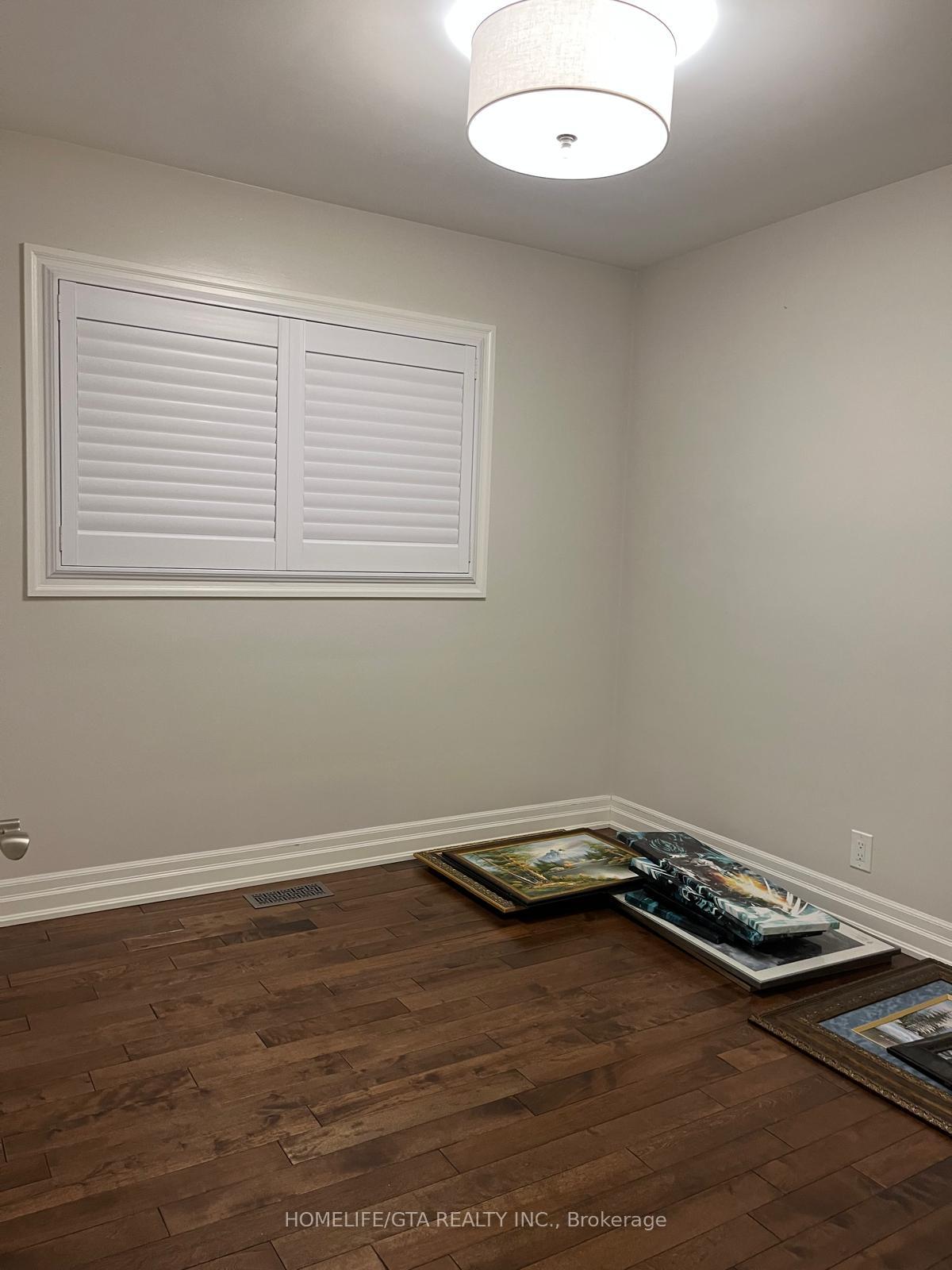 Photo 14 of 3435 Simcoe Street N, Oshawa, Columbus — HOMEH