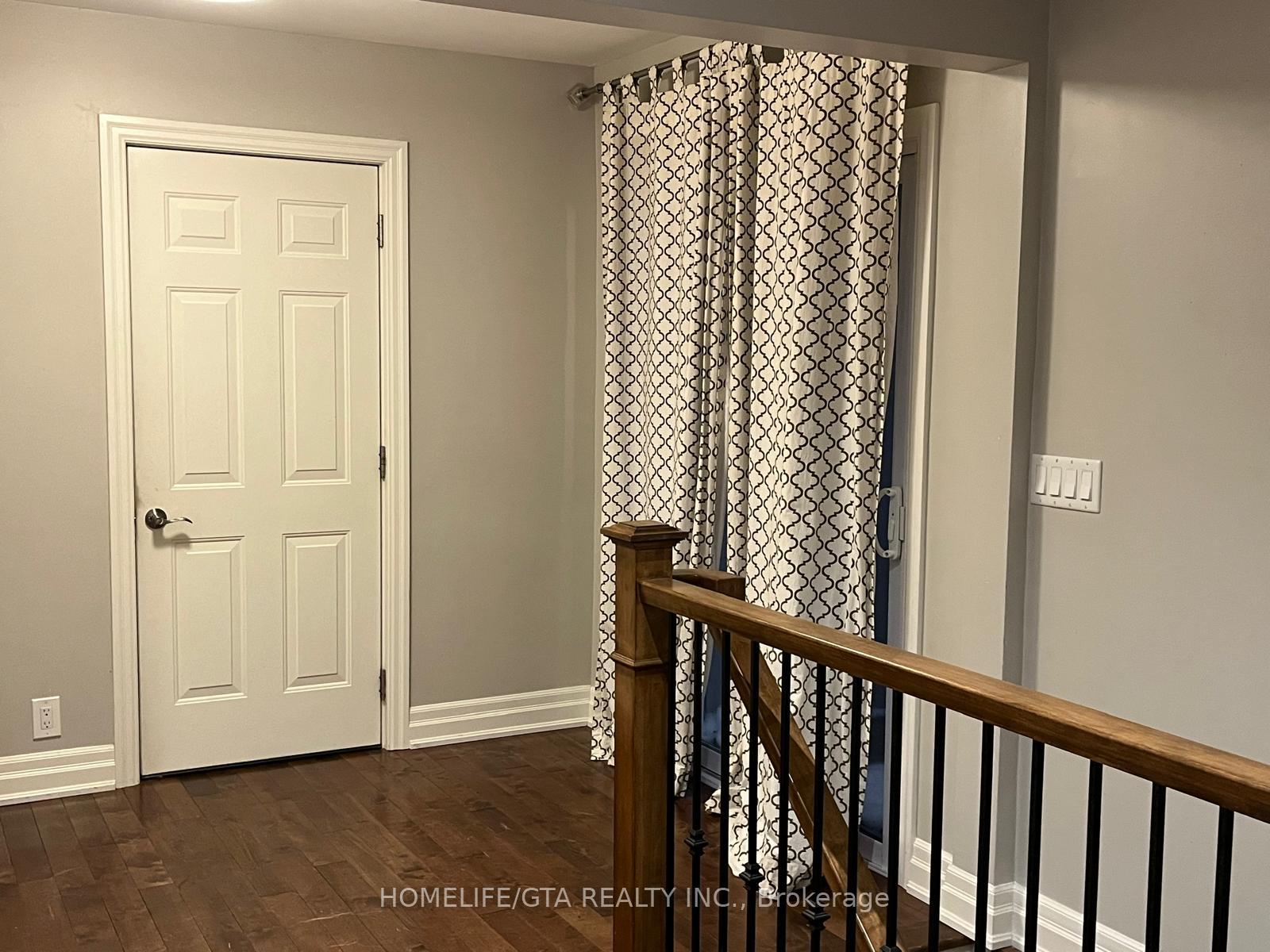Photo 15 of 3435 Simcoe Street N, Oshawa, Columbus — HOMEH