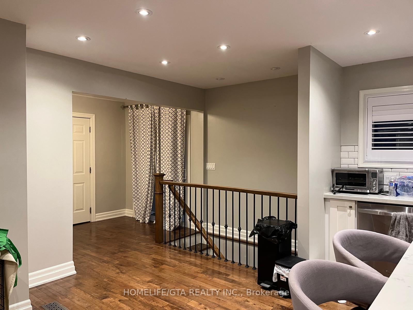Photo 16 of 3435 Simcoe Street N, Oshawa, Columbus — HOMEH
