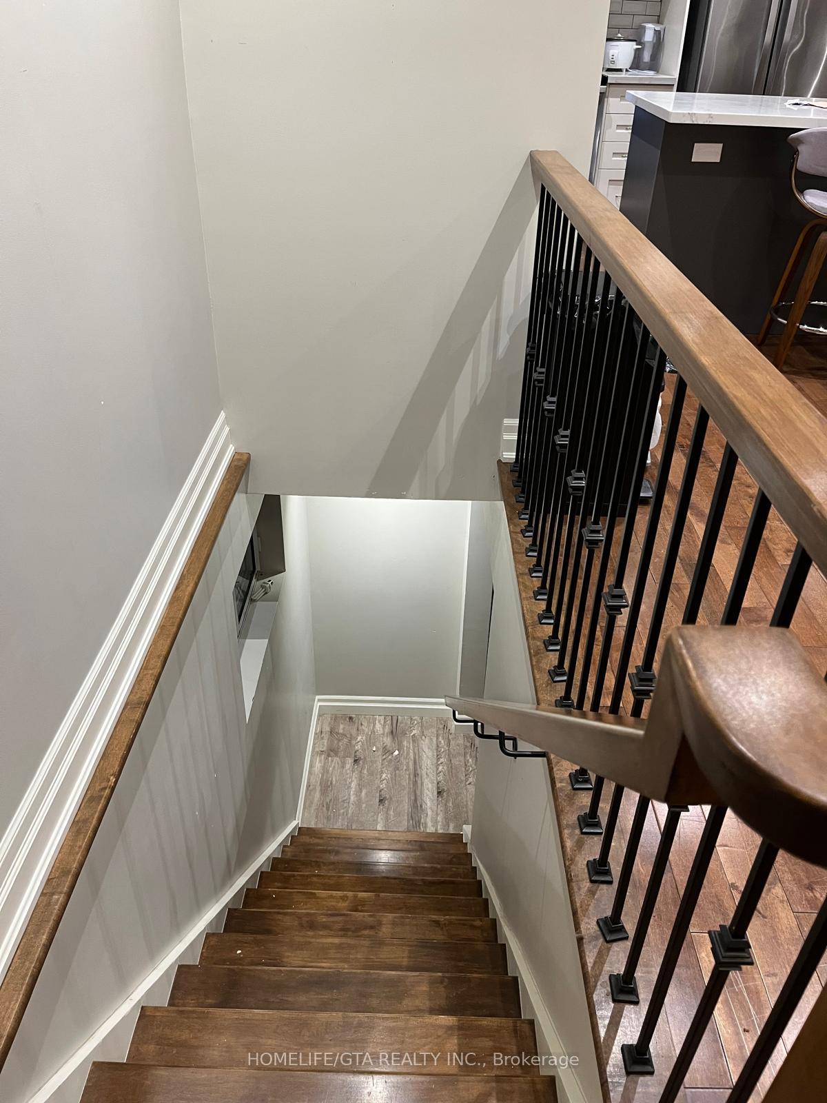 Photo 17 of 3435 Simcoe Street N, Oshawa, Columbus — HOMEH