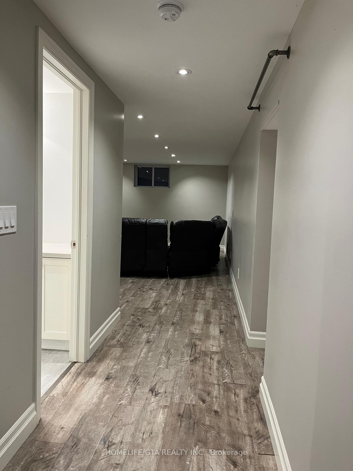 Photo 18 of 3435 Simcoe Street N, Oshawa, Columbus — HOMEH