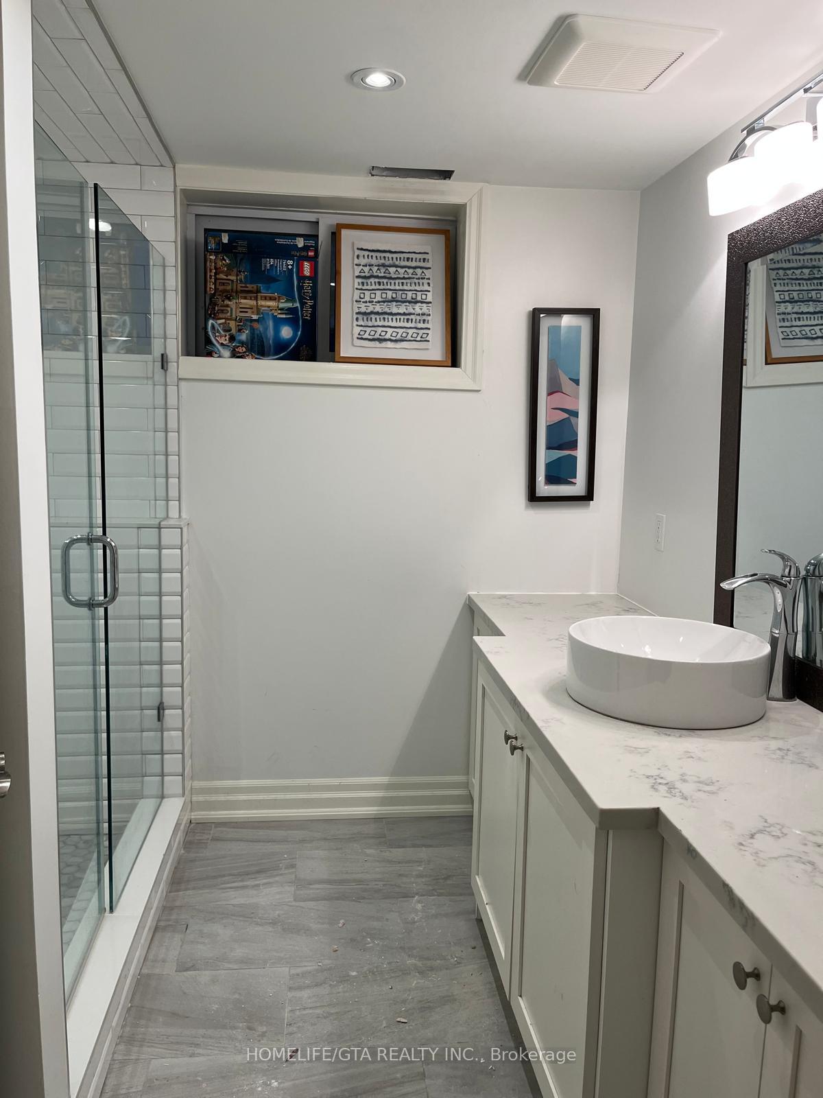 Photo 19 of 3435 Simcoe Street N, Oshawa, Columbus — HOMEH