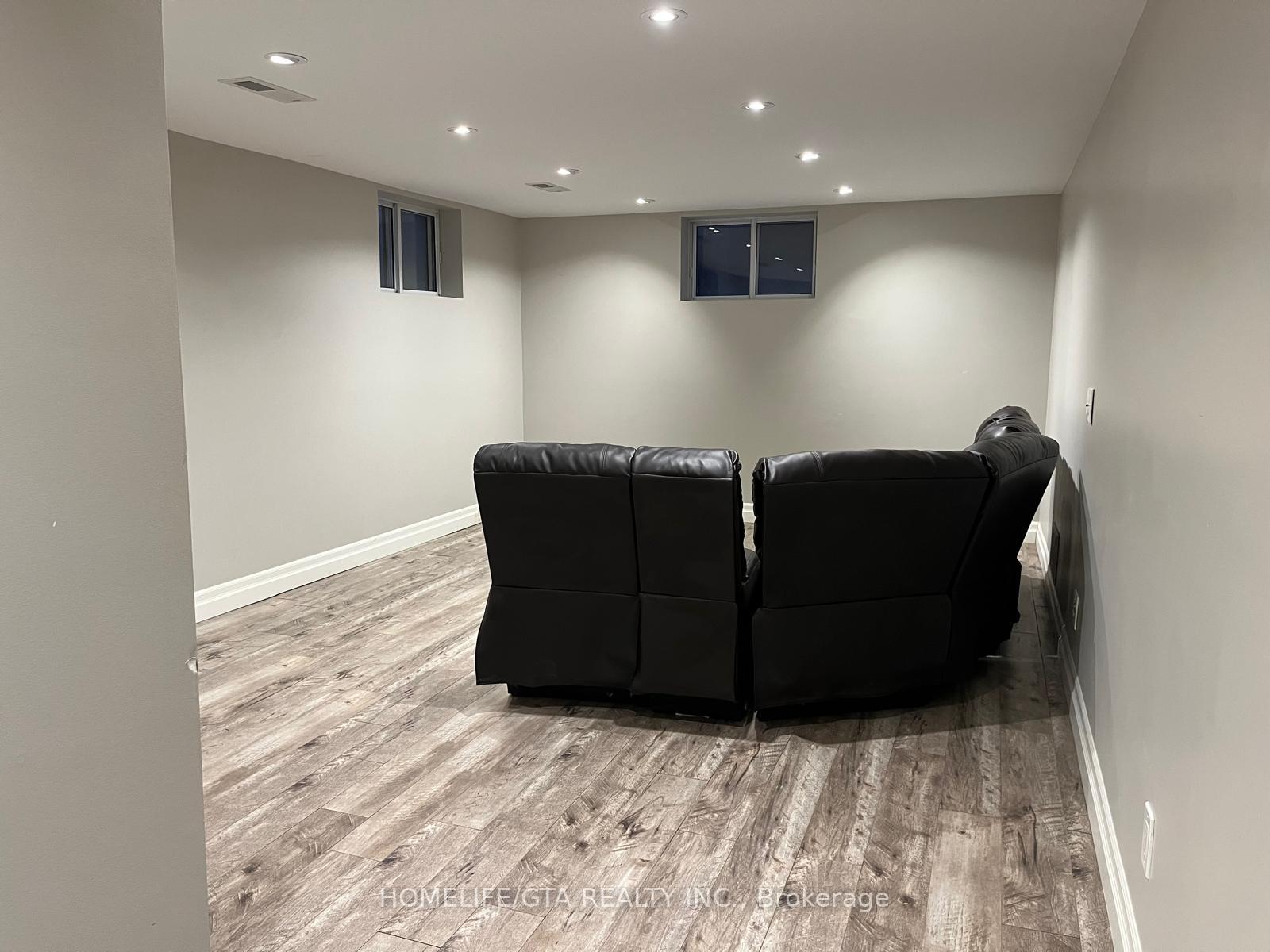 Photo 20 of 3435 Simcoe Street N, Oshawa, Columbus — HOMEH