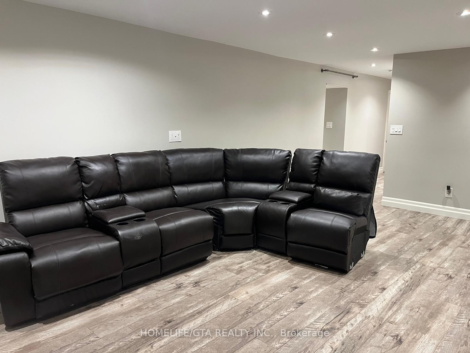 Photo 21 of 3435 Simcoe Street N, Oshawa, Columbus — HOMEH
