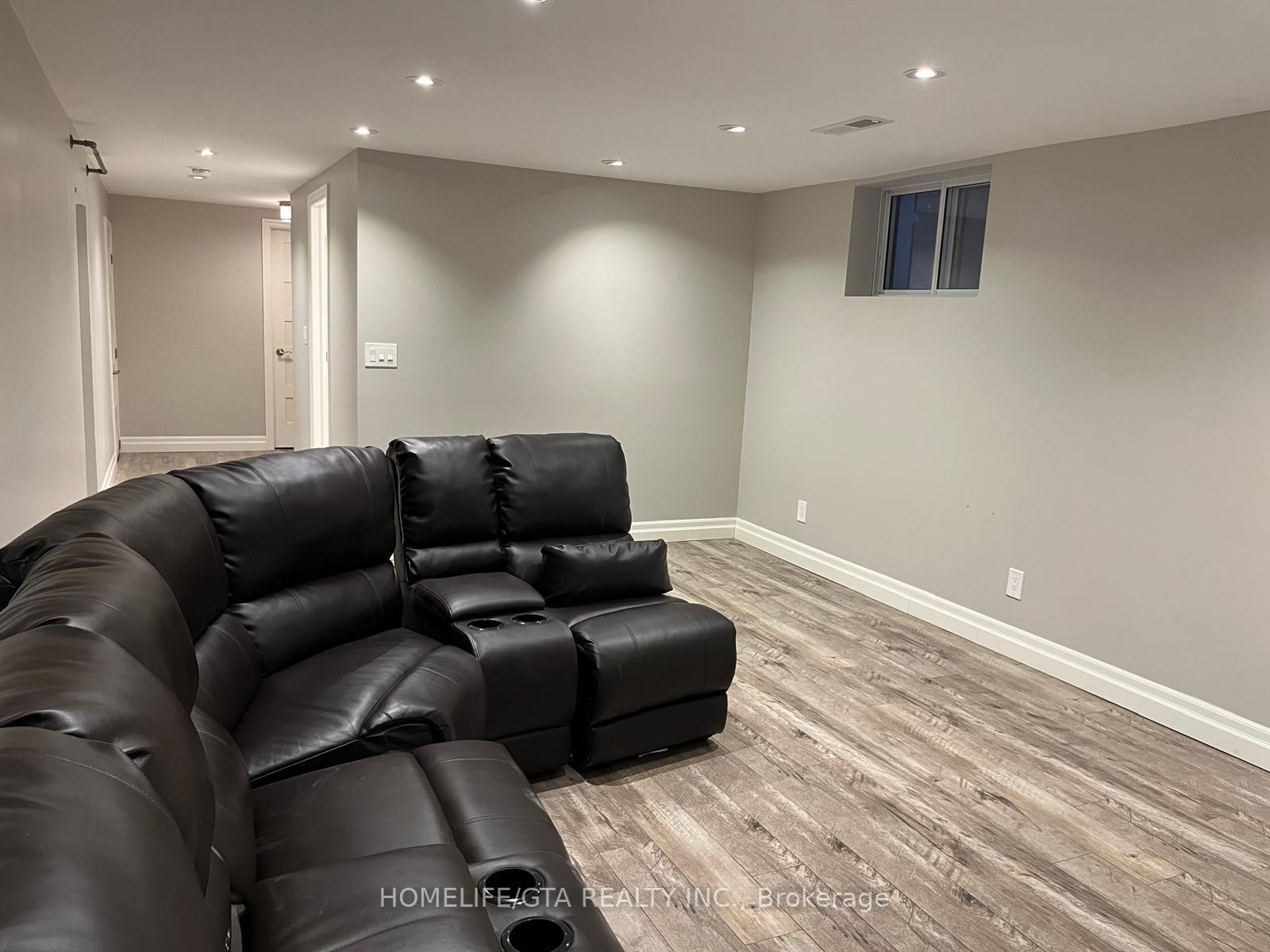 Photo 22 of 3435 Simcoe Street N, Oshawa, Columbus — HOMEH