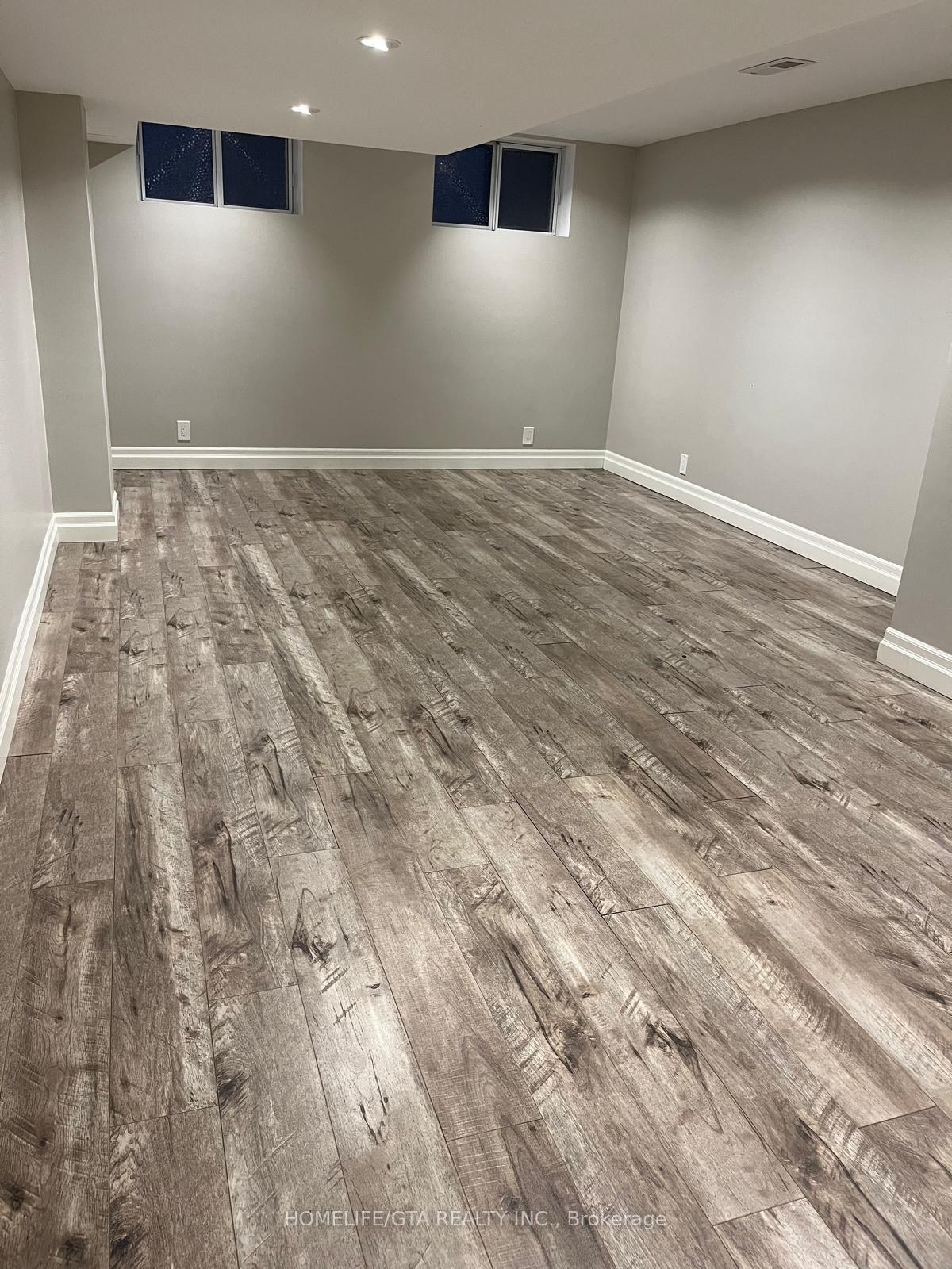 Photo 23 of 3435 Simcoe Street N, Oshawa, Columbus — HOMEH