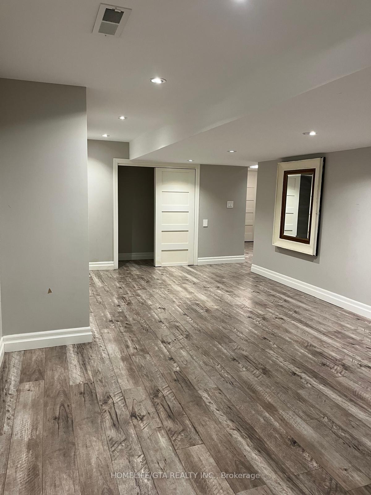Photo 24 of 3435 Simcoe Street N, Oshawa, Columbus — HOMEH