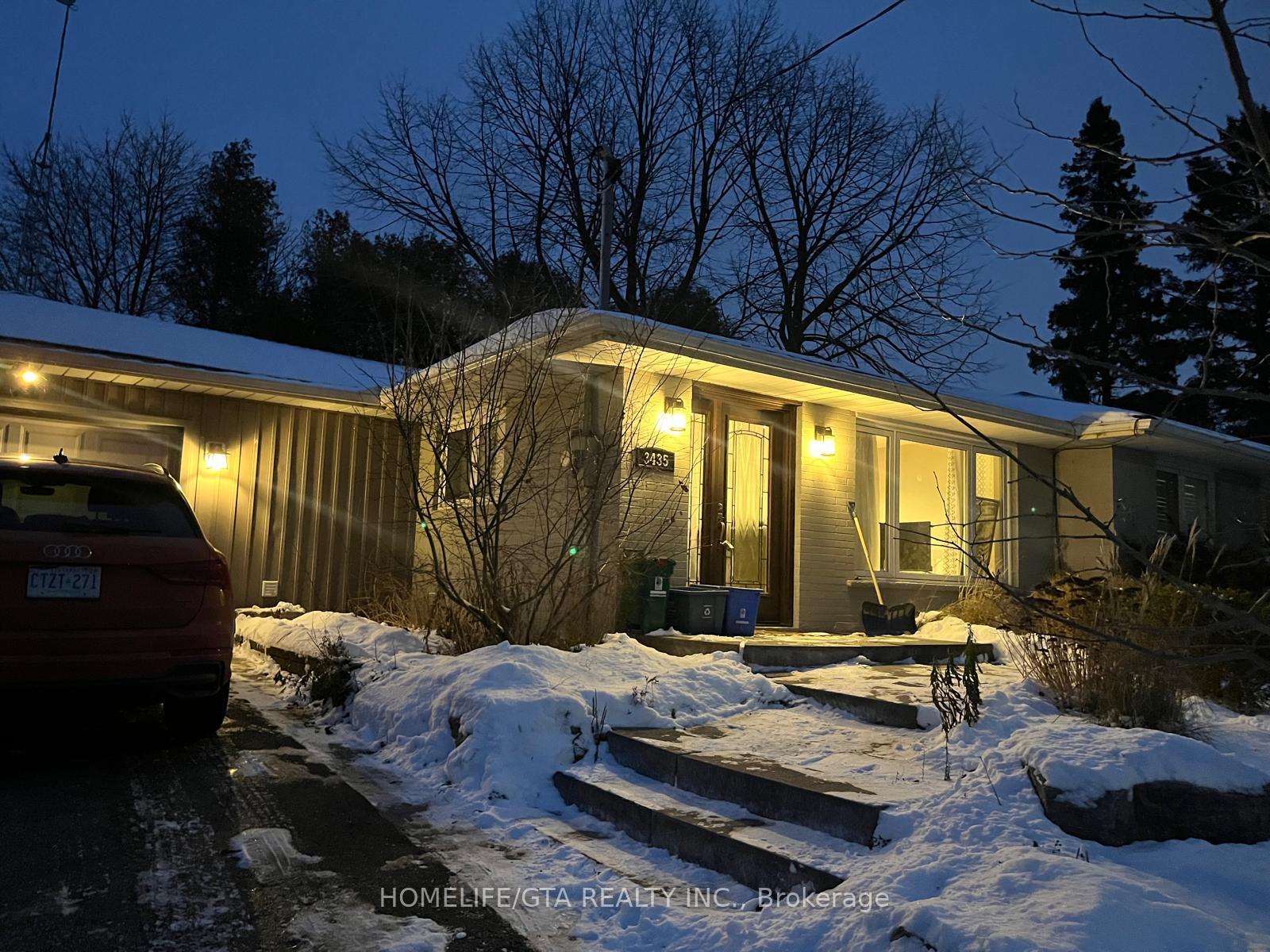 Photo 27 of 3435 Simcoe Street N, Oshawa, Columbus — HOMEH