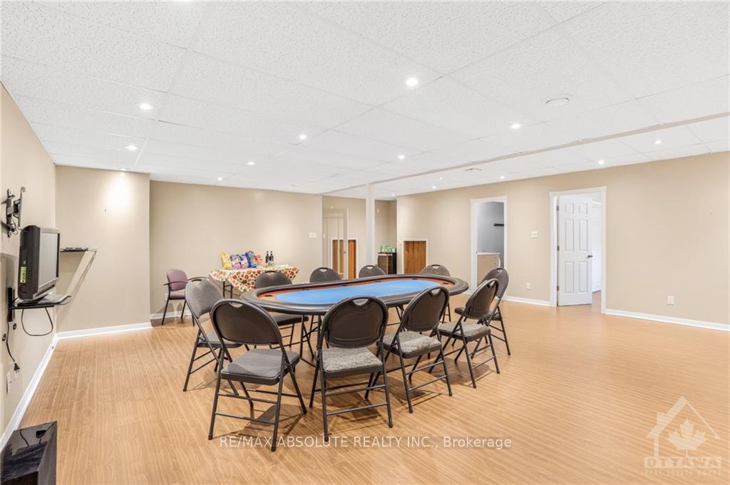 Photo 6 of 2257 Esprit Drive, Ottawa, Avalon East — HOMEH