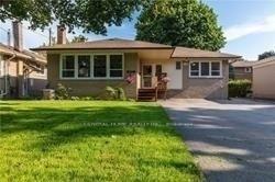 Photo 2 of 446 Taylor Mills Drive S, Richmond Hill, Crosby — HOMEH