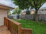 Photo 3 of 446 Taylor Mills Drive S, Richmond Hill, Crosby — HOMEH