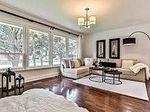 Photo 4 of 446 Taylor Mills Drive S, Richmond Hill, Crosby — HOMEH