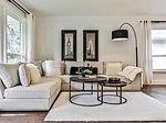 Photo 5 of 446 Taylor Mills Drive S, Richmond Hill, Crosby — HOMEH