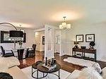Photo 6 of 446 Taylor Mills Drive S, Richmond Hill, Crosby — HOMEH