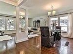 Photo 7 of 446 Taylor Mills Drive S, Richmond Hill, Crosby — HOMEH