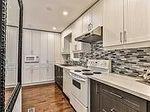 Photo 8 of 446 Taylor Mills Drive S, Richmond Hill, Crosby — HOMEH