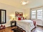 Photo 10 of 446 Taylor Mills Drive S, Richmond Hill, Crosby — HOMEH