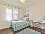 Photo 11 of 446 Taylor Mills Drive S, Richmond Hill, Crosby — HOMEH