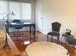 Photo 12 of 446 Taylor Mills Drive S, Richmond Hill, Crosby — HOMEH
