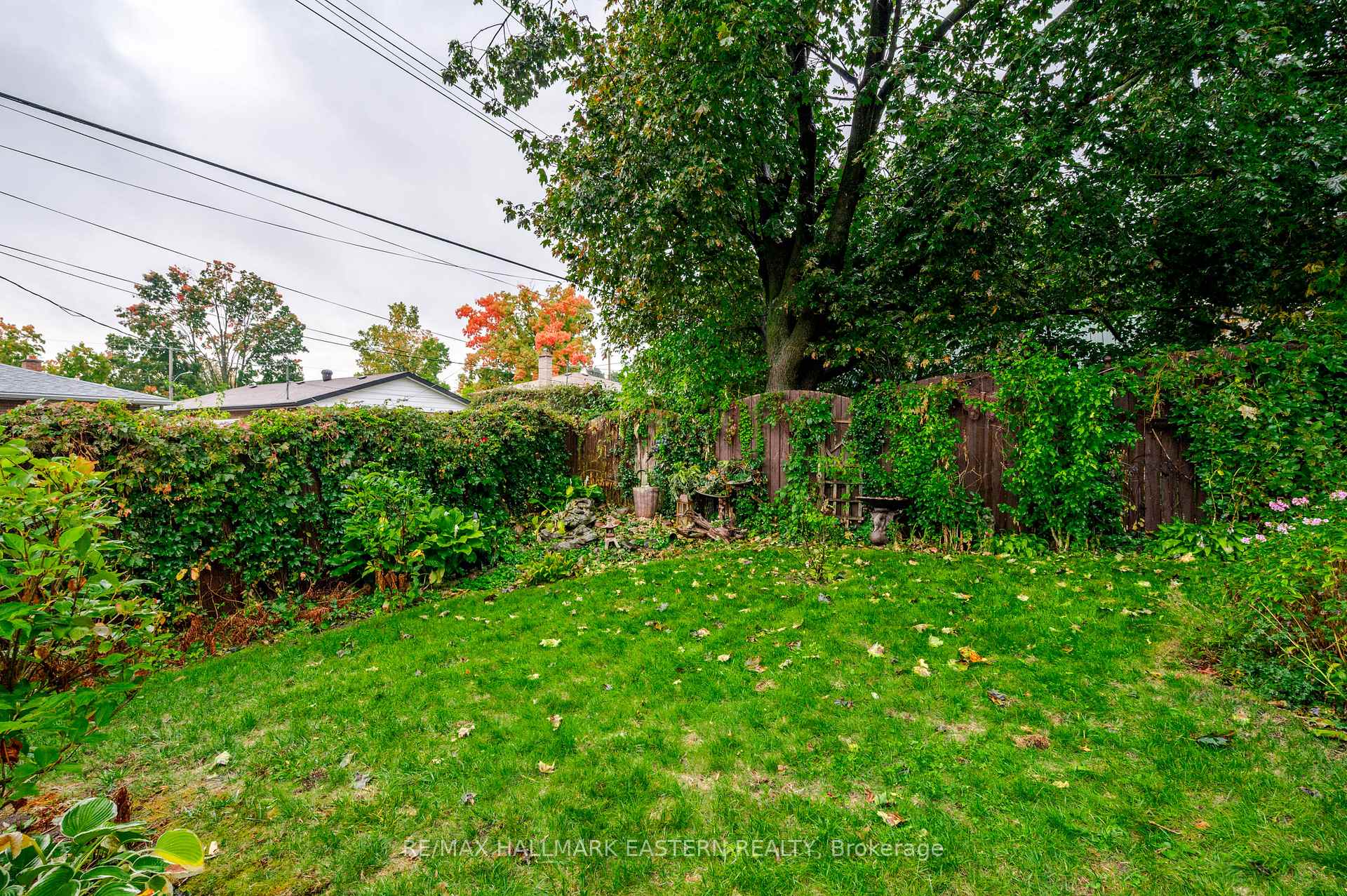 Photo 21 of 385 Bellevue Street, Peterborough, Northcrest Ward 5 — HOMEH