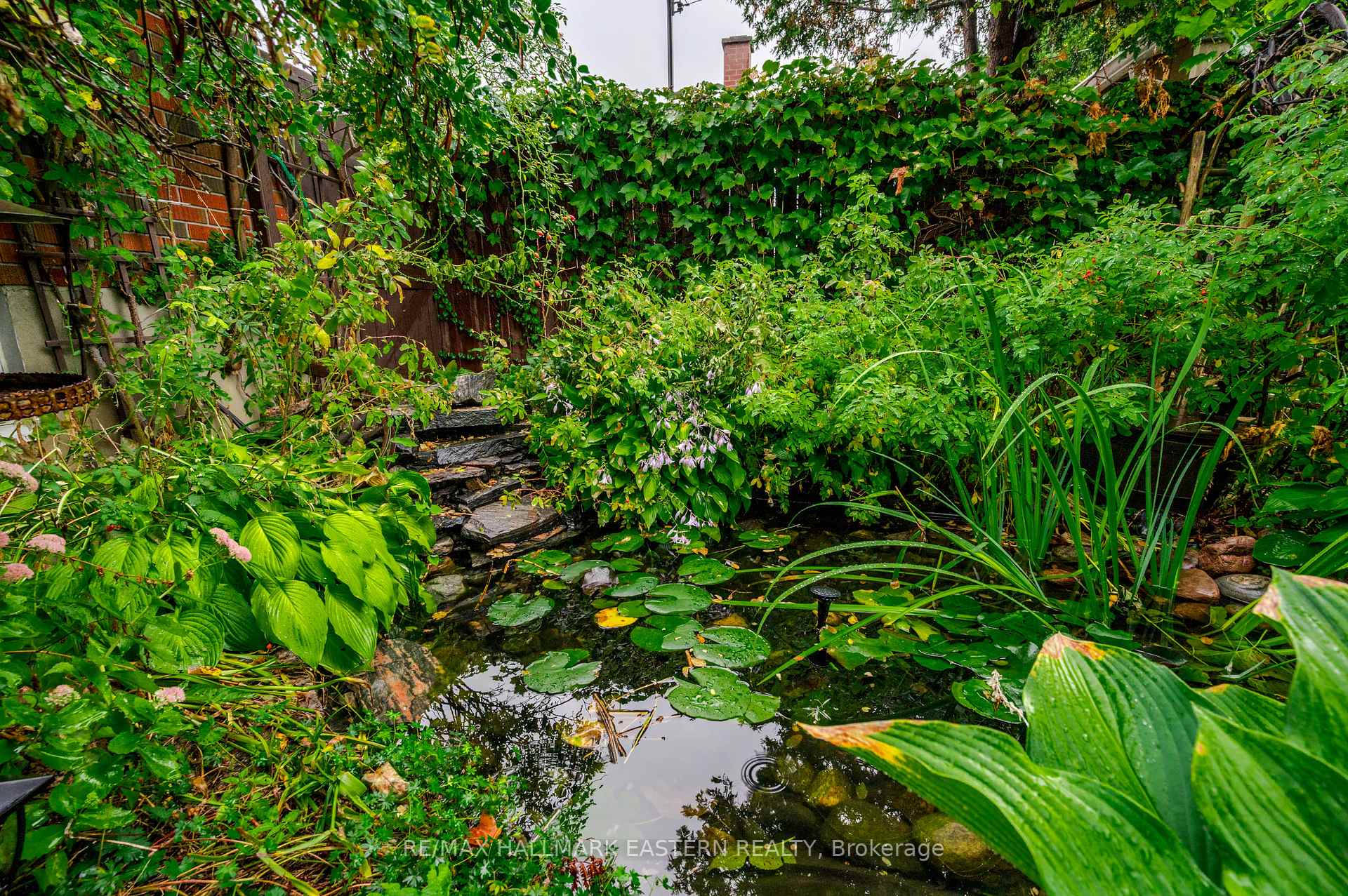 Photo 22 of 385 Bellevue Street, Peterborough, Northcrest Ward 5 — HOMEH