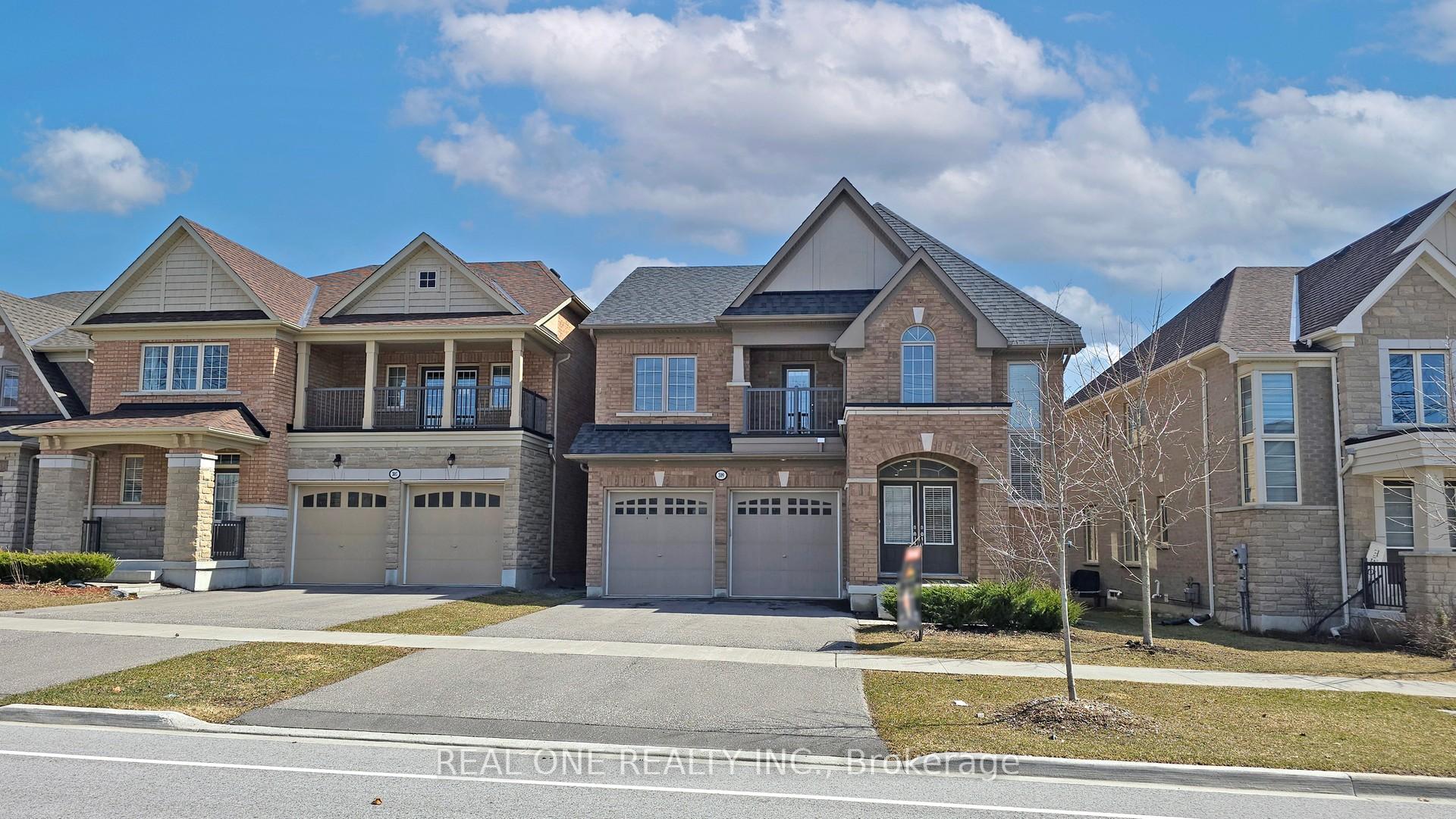 Photo 1 of 309 Windfields Farm West Drive, Oshawa, Windfields — HOMEH