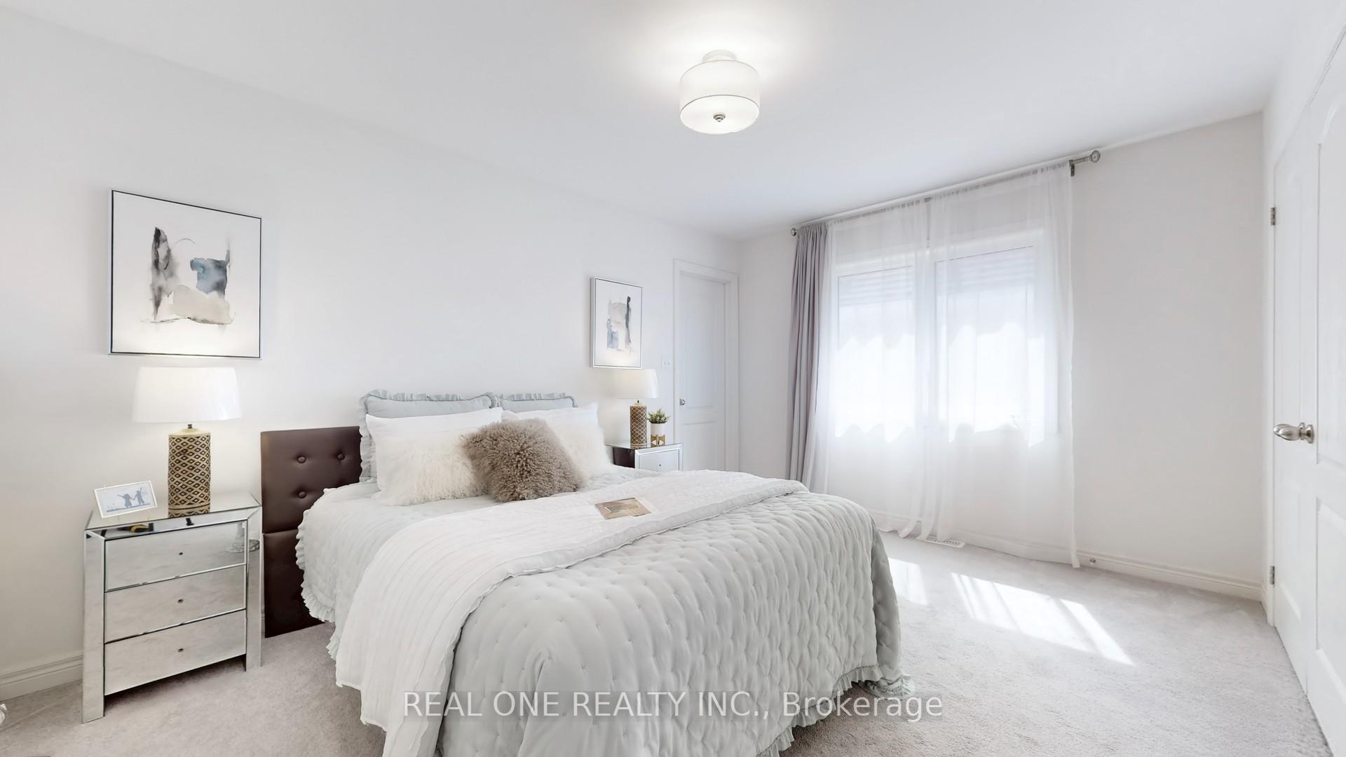 Photo 26 of 309 Windfields Farm West Drive, Oshawa, Windfields — HOMEH