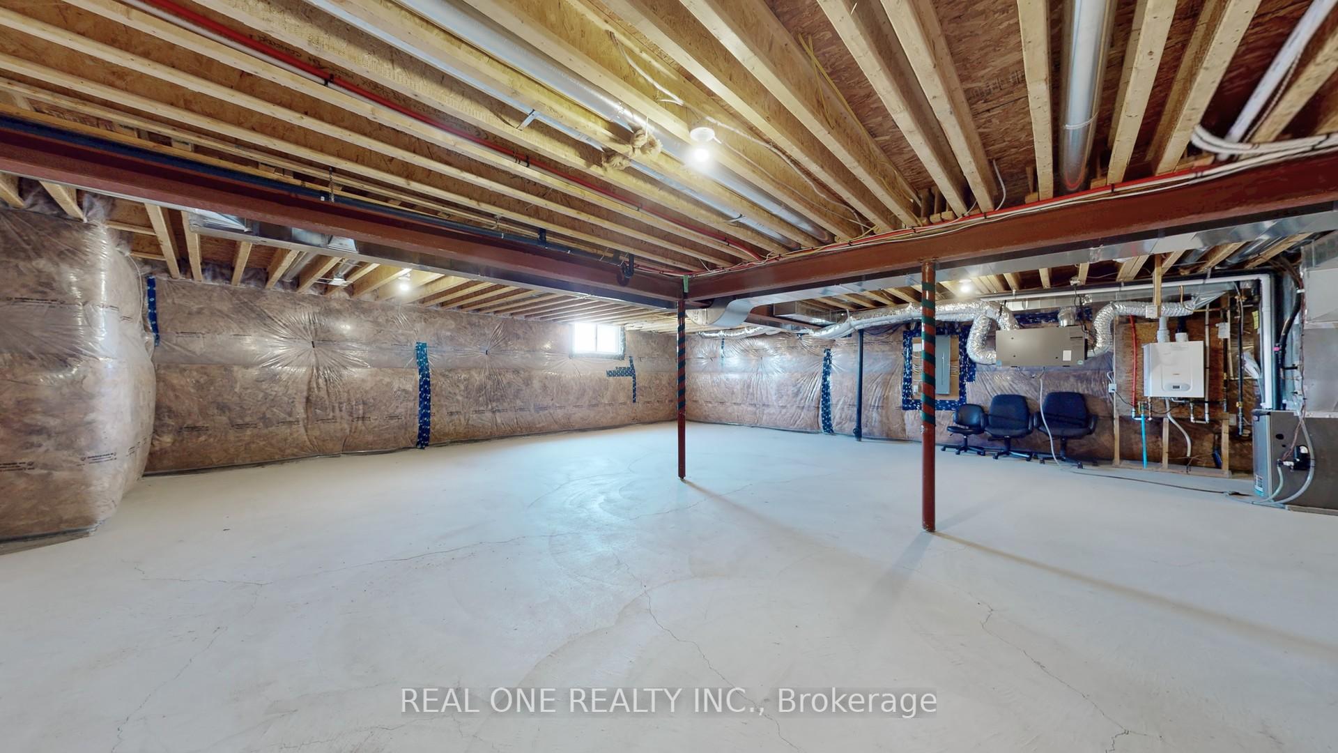 Photo 33 of 309 Windfields Farm West Drive, Oshawa, Windfields — HOMEH