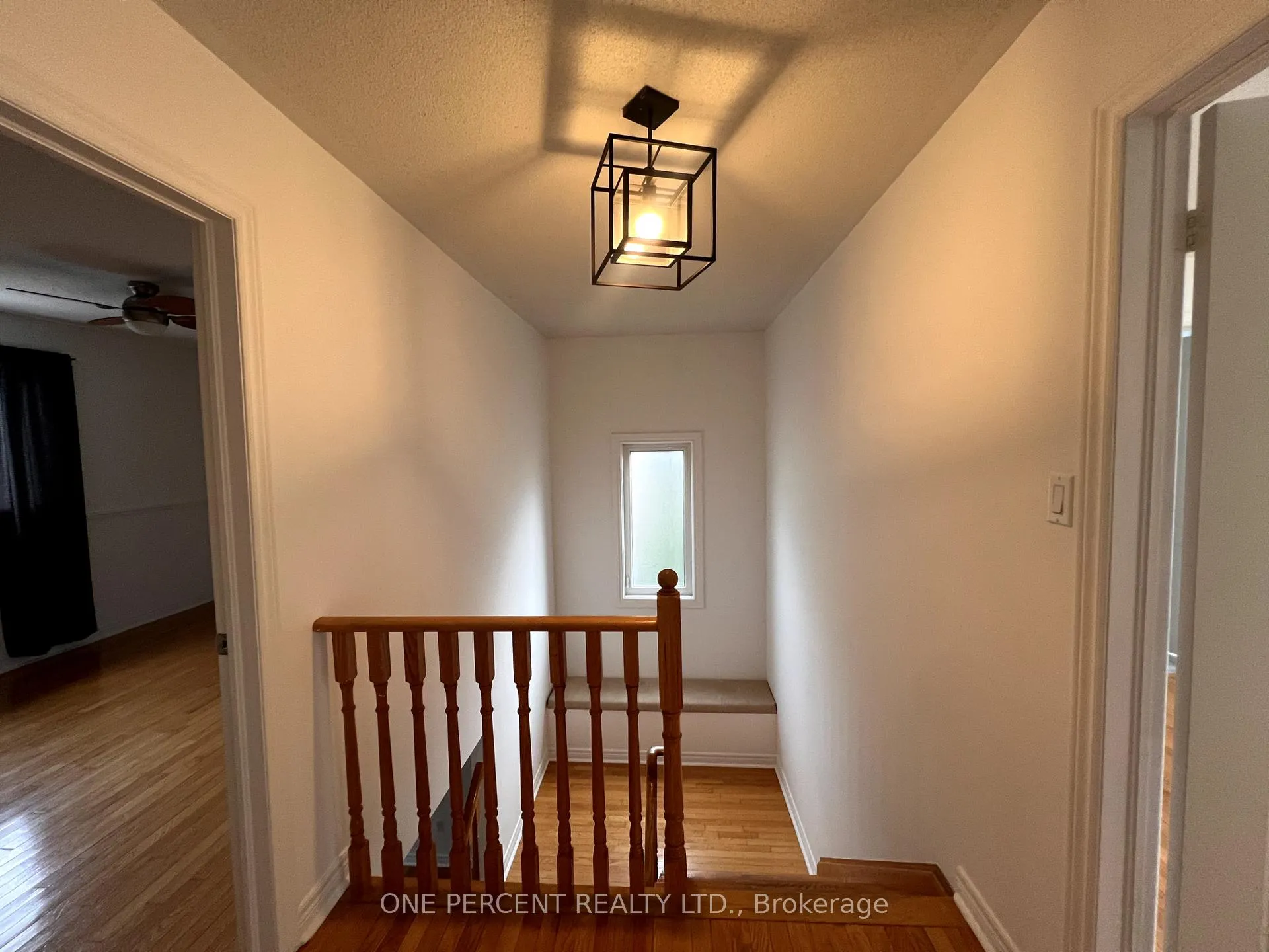 Photo 25 of 10 Royal Park Boulevard, Barrie, Bayshore — HOMEH