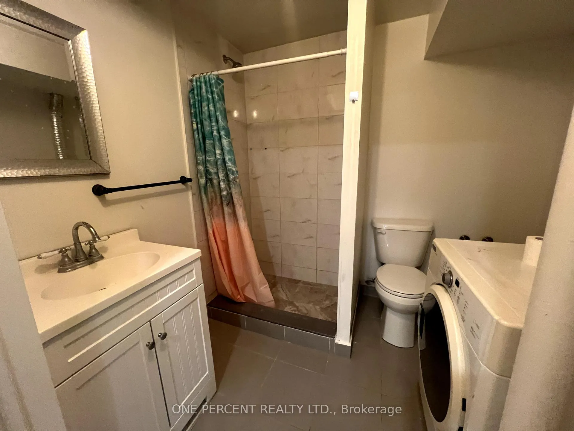 Photo 33 of 10 Royal Park Boulevard, Barrie, Bayshore — HOMEH
