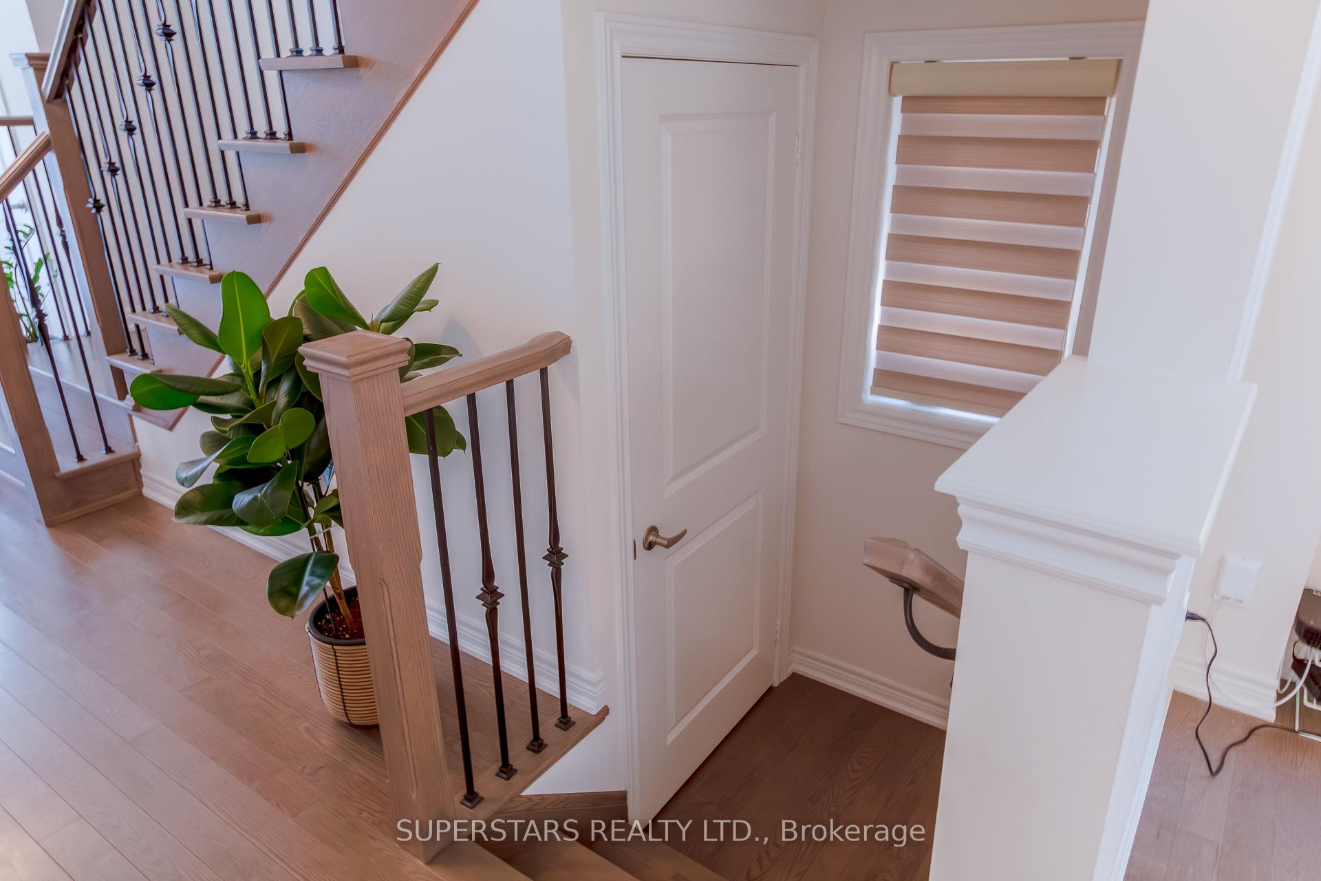 Photo 6 of 123 Micklefield Avenue, Whitby, Rural Whitby — HOMEH