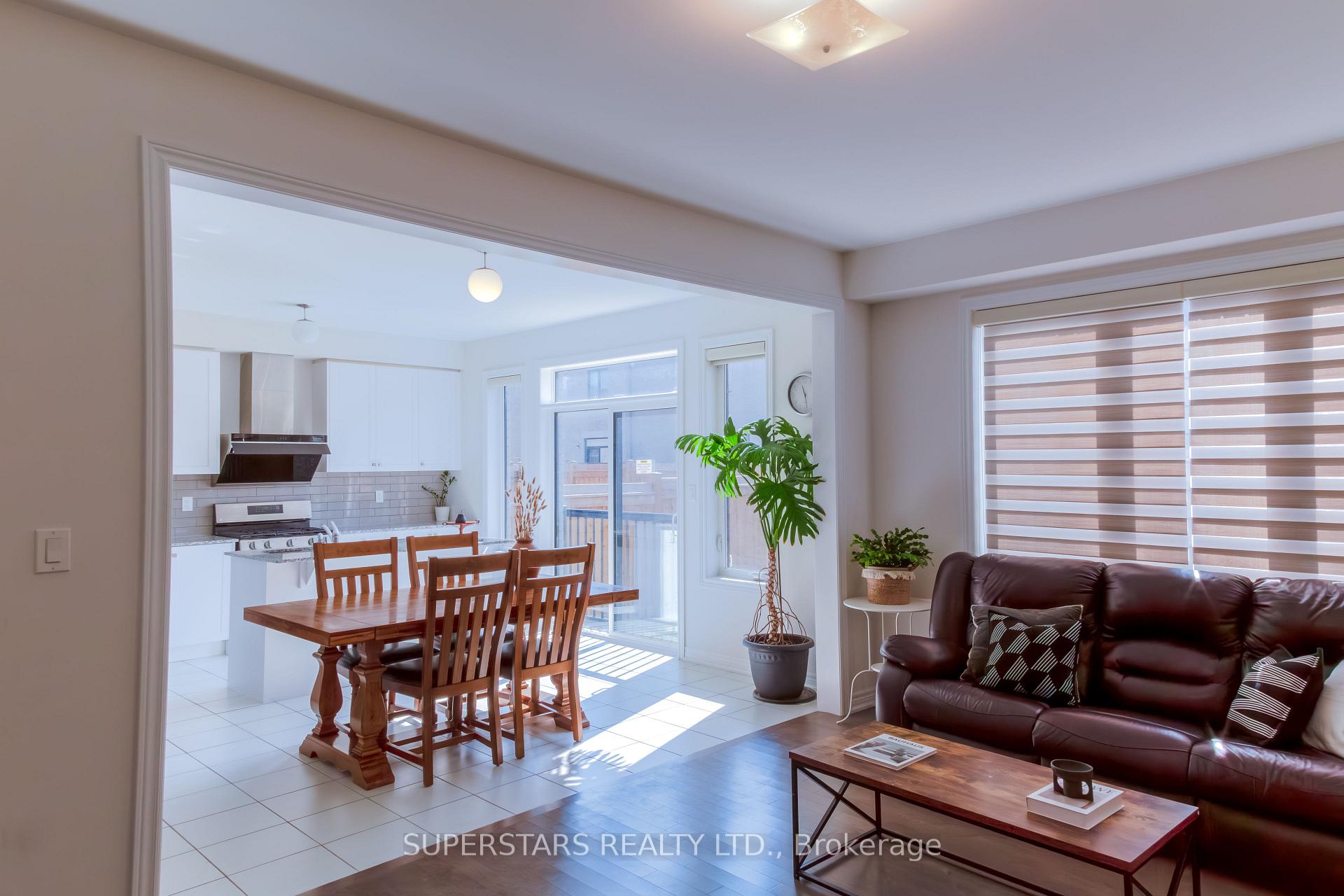 Photo 10 of 123 Micklefield Avenue, Whitby, Rural Whitby — HOMEH