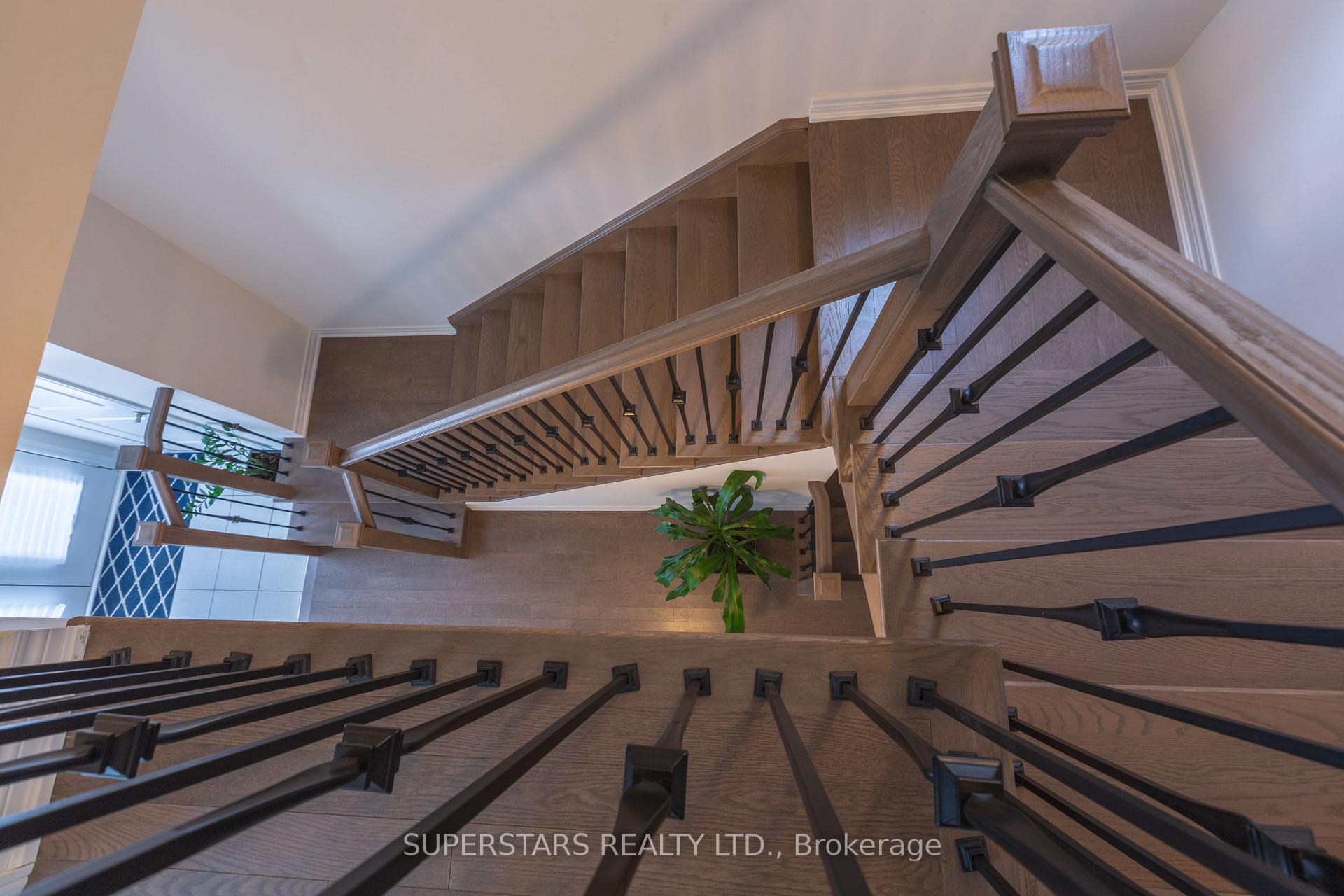 Photo 18 of 123 Micklefield Avenue, Whitby, Rural Whitby — HOMEH
