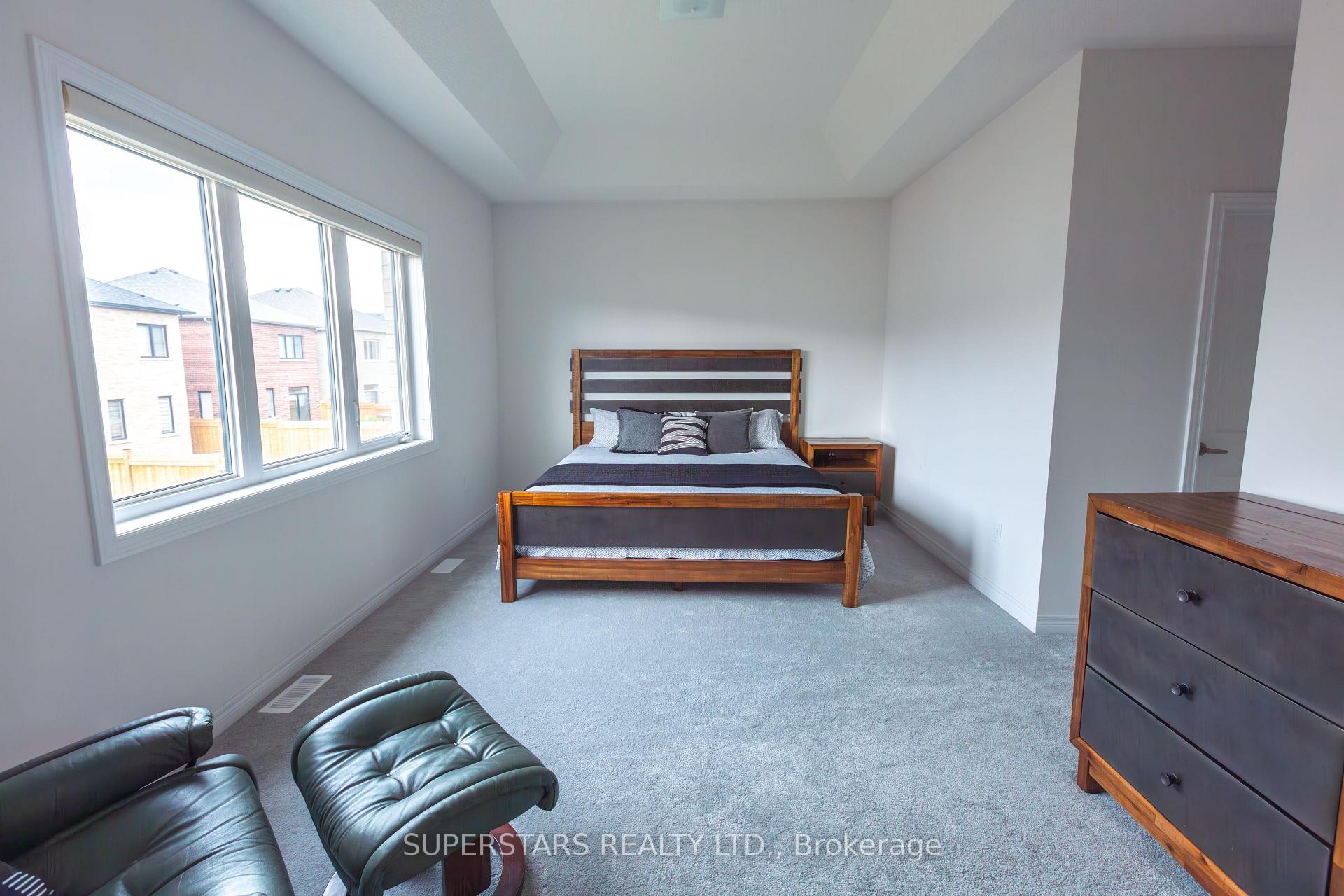 Photo 19 of 123 Micklefield Avenue, Whitby, Rural Whitby — HOMEH