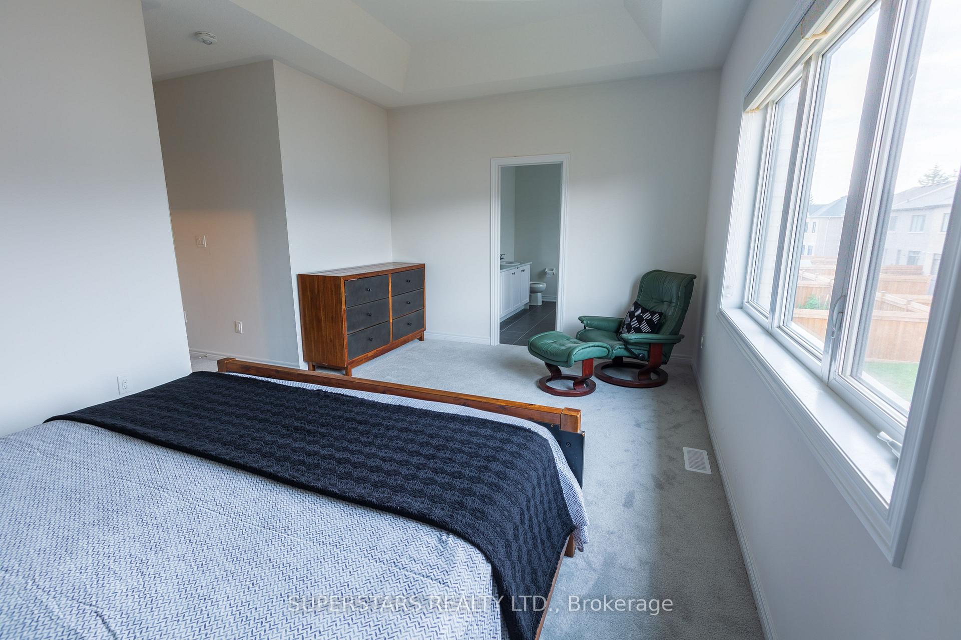 Photo 20 of 123 Micklefield Avenue, Whitby, Rural Whitby — HOMEH