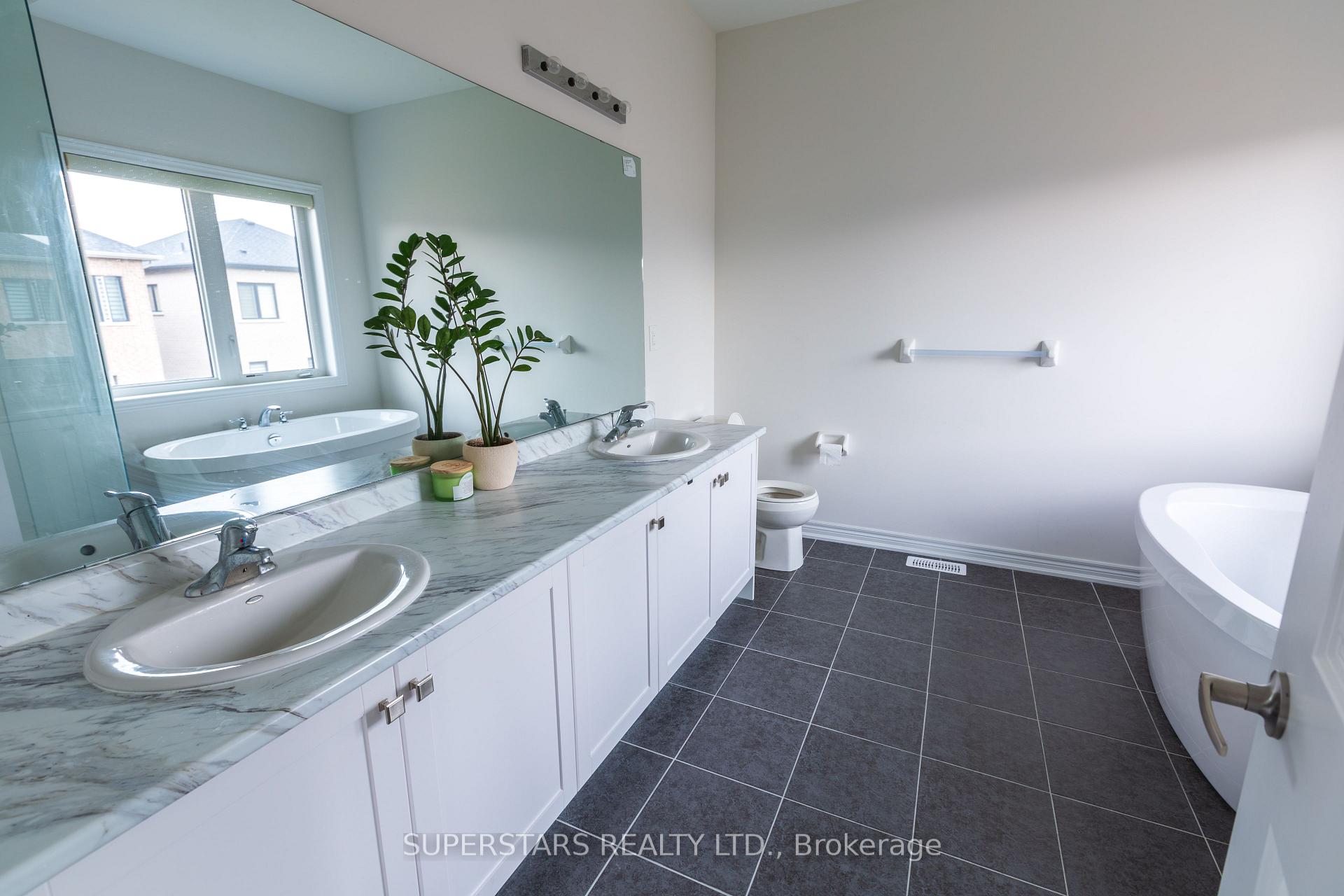 Photo 22 of 123 Micklefield Avenue, Whitby, Rural Whitby — HOMEH