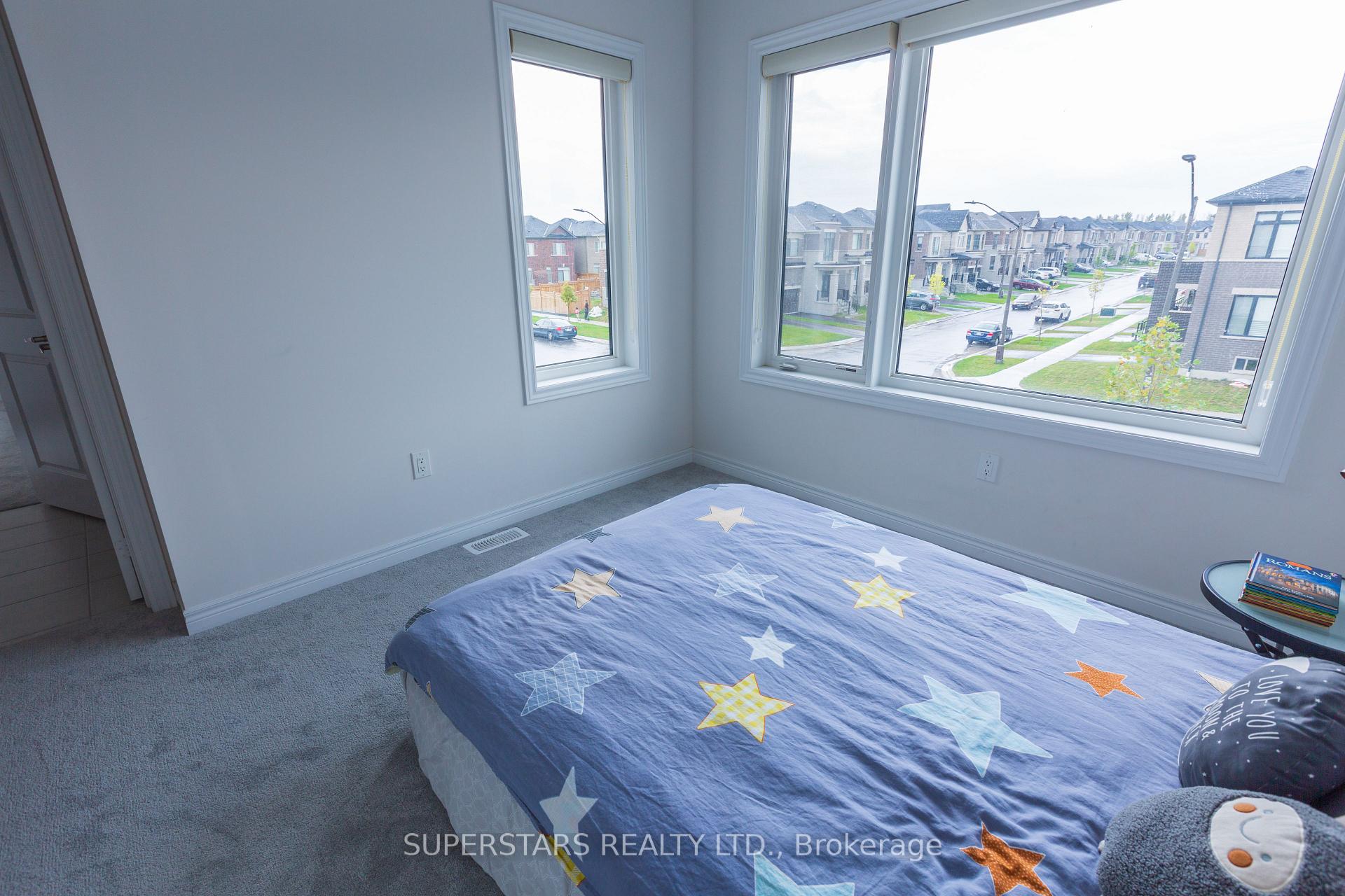 Photo 24 of 123 Micklefield Avenue, Whitby, Rural Whitby — HOMEH
