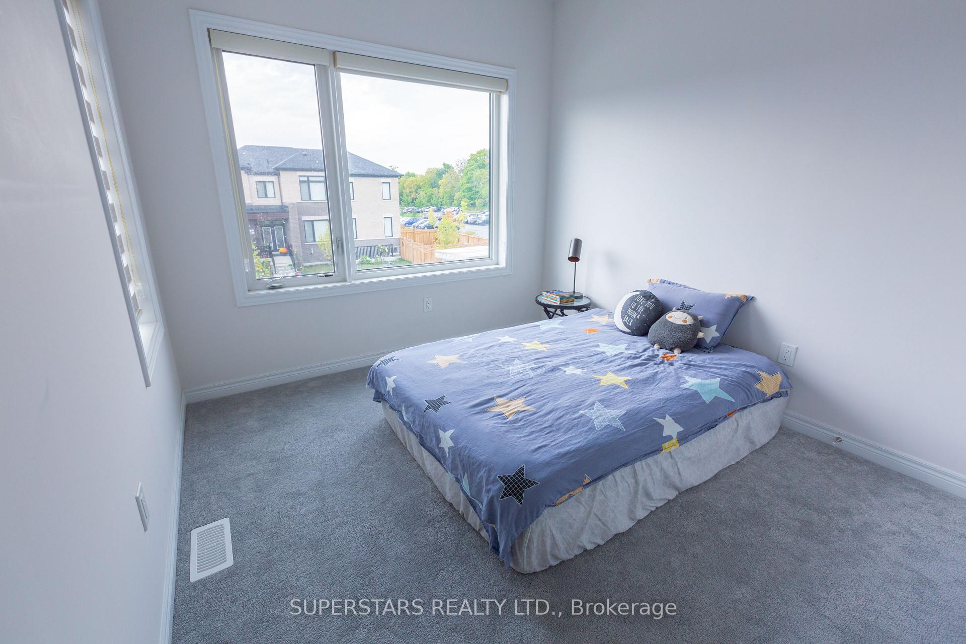 Photo 25 of 123 Micklefield Avenue, Whitby, Rural Whitby — HOMEH