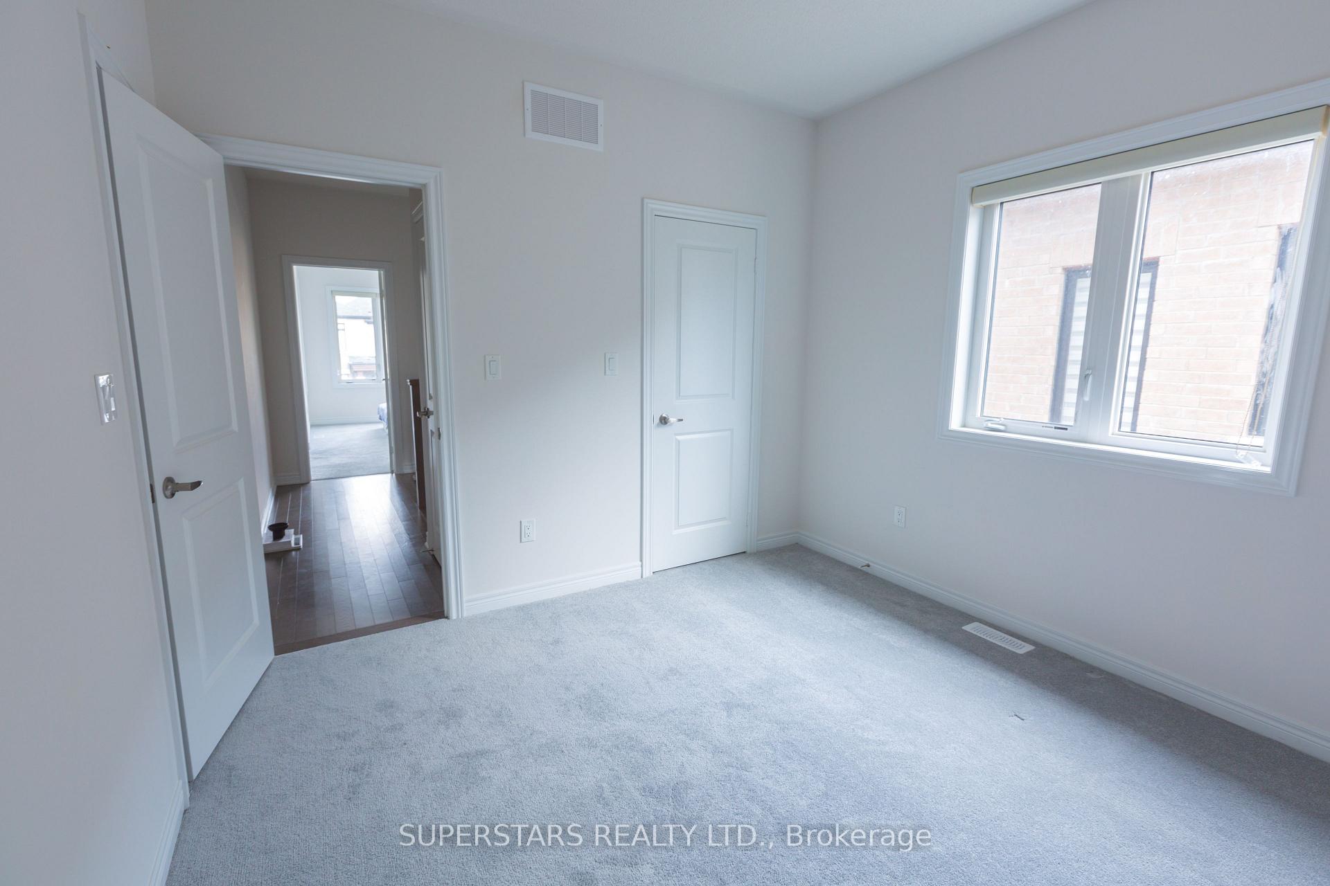 Photo 27 of 123 Micklefield Avenue, Whitby, Rural Whitby — HOMEH