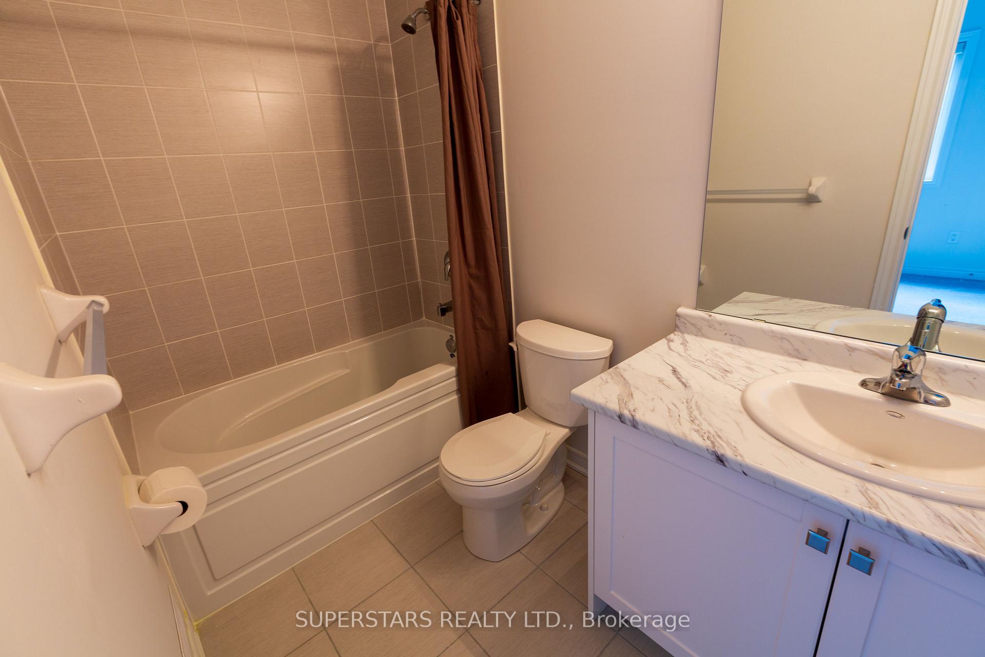 Photo 28 of 123 Micklefield Avenue, Whitby, Rural Whitby — HOMEH