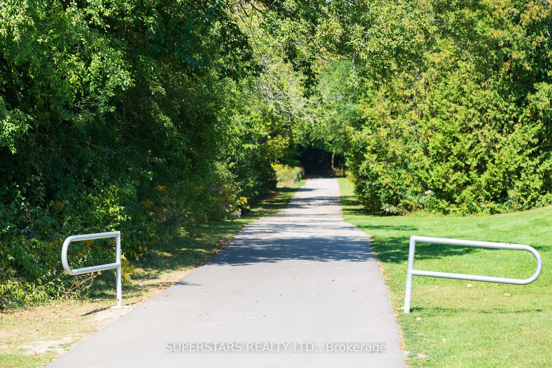 Photo 34 of 123 Micklefield Avenue, Whitby, Rural Whitby — HOMEH