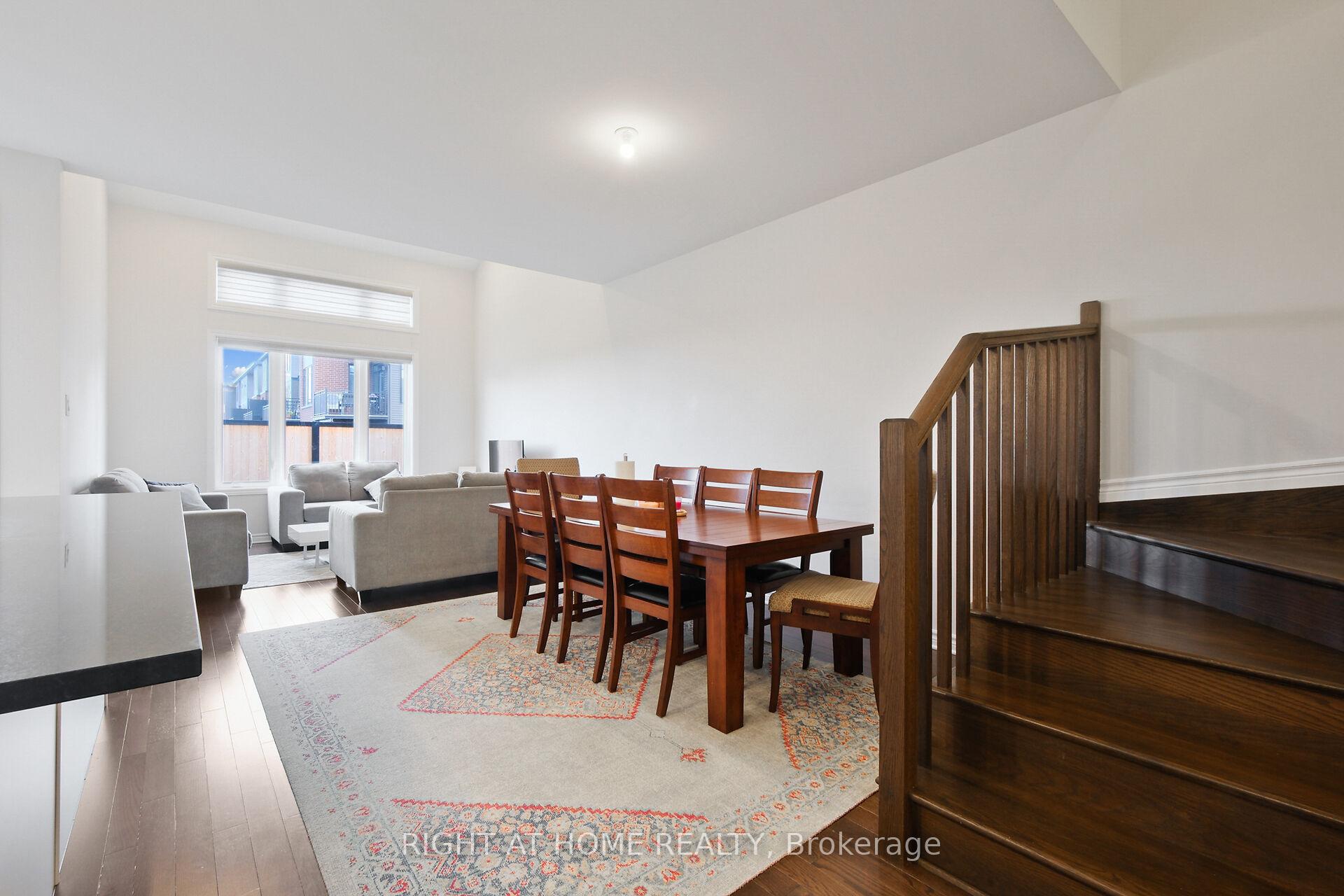 Photo 14 of 956 Socca Crescent, Ottawa, Notting Hill/Summerside — HOMEH